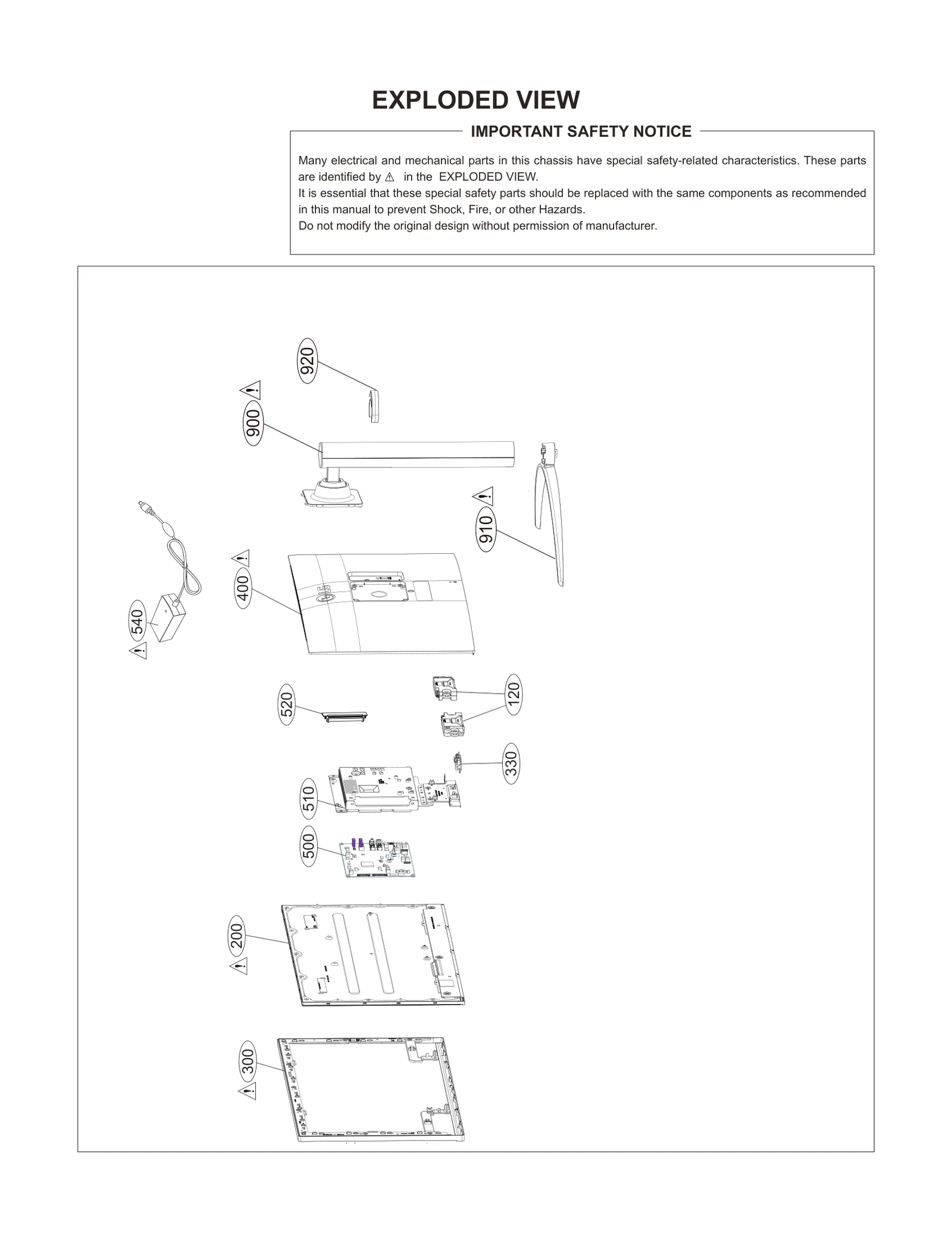 Diagram 0