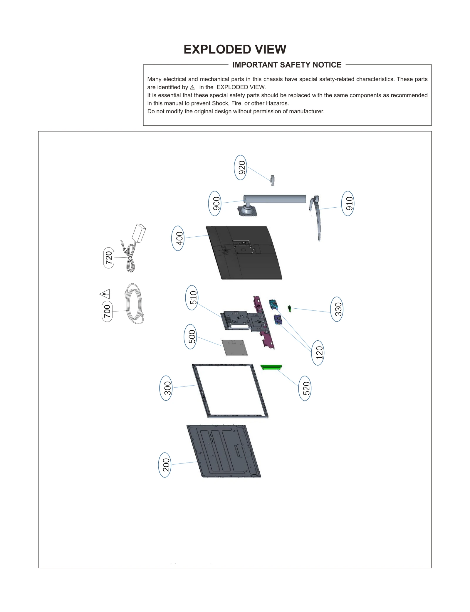Diagram 0