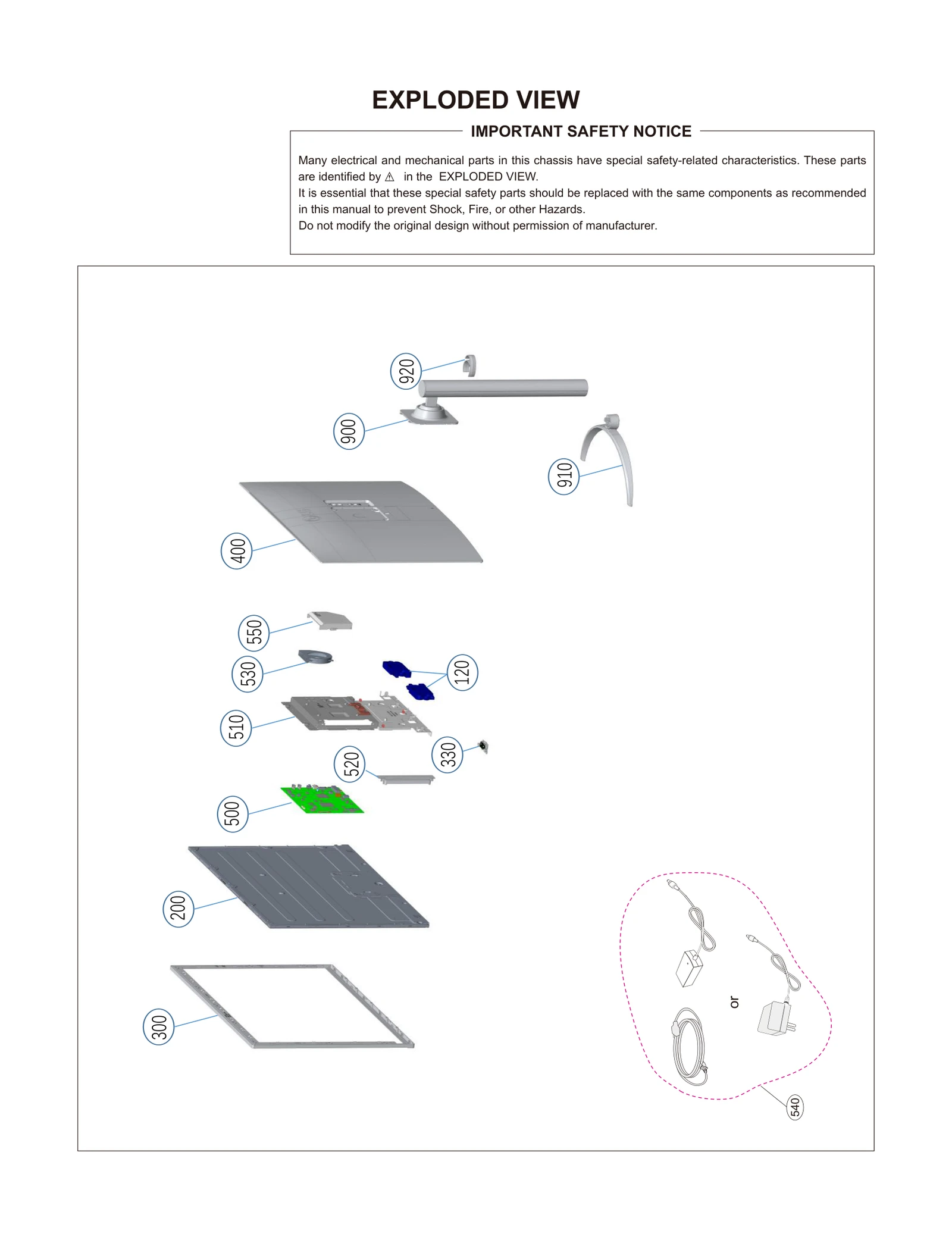 Diagram 0