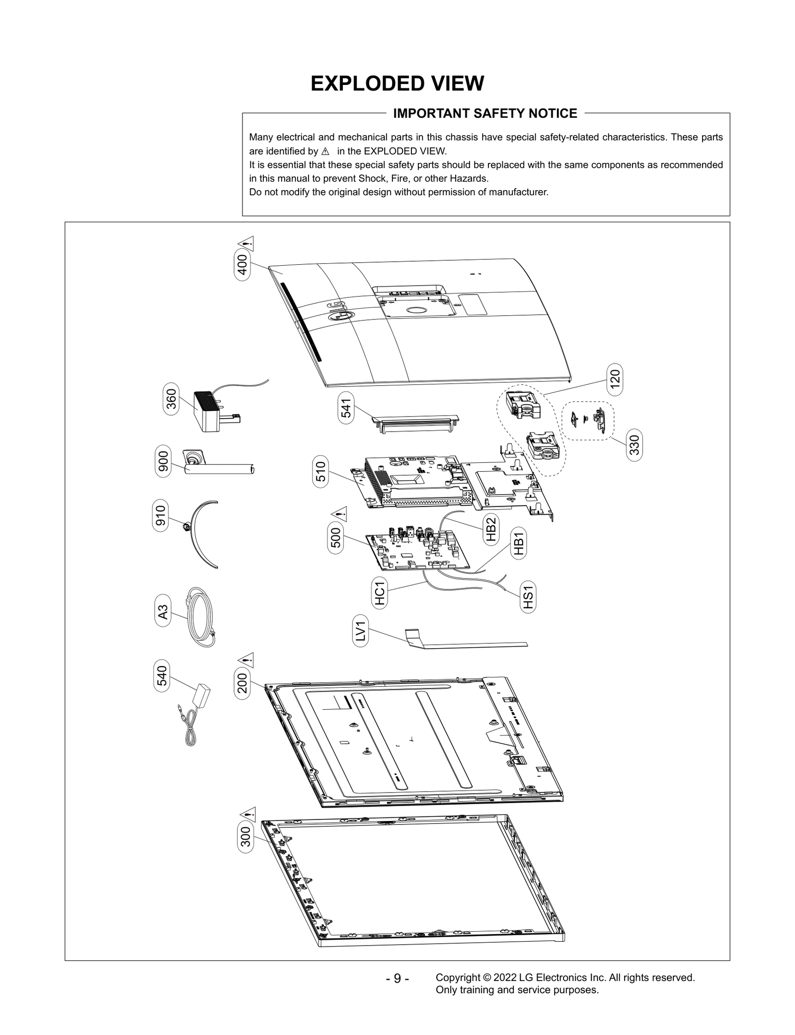 Diagram 0