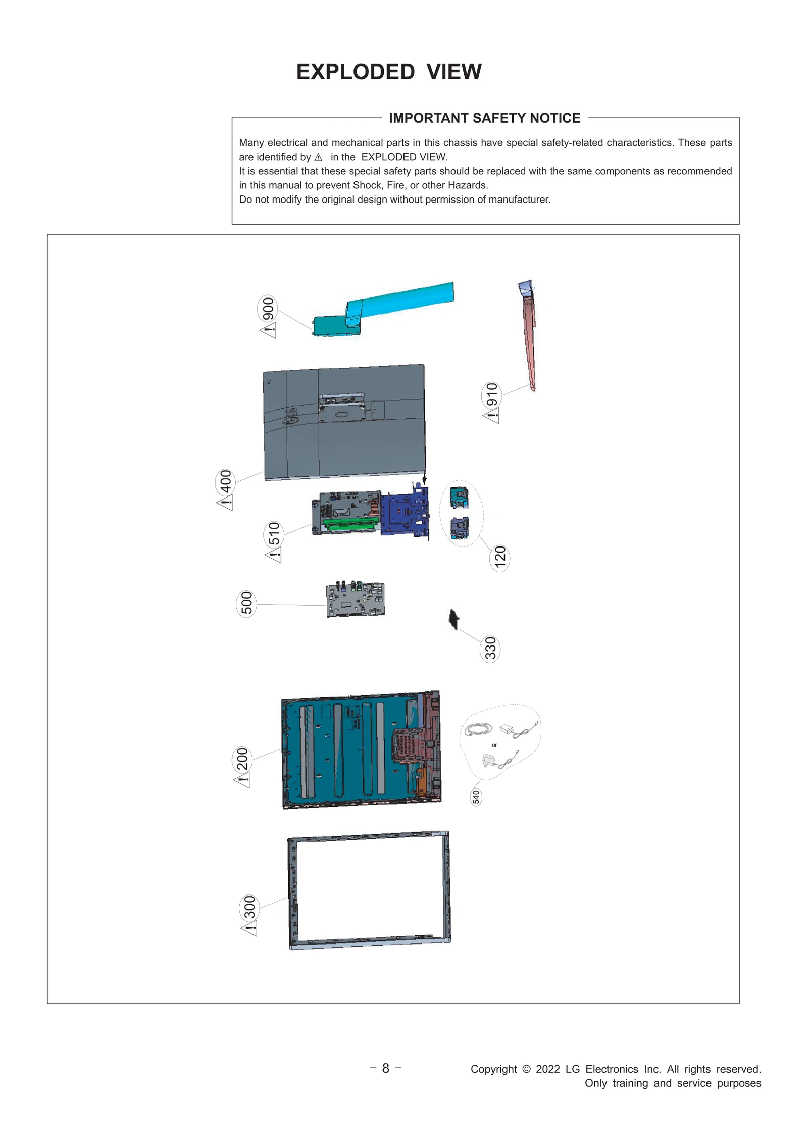 Diagram 0