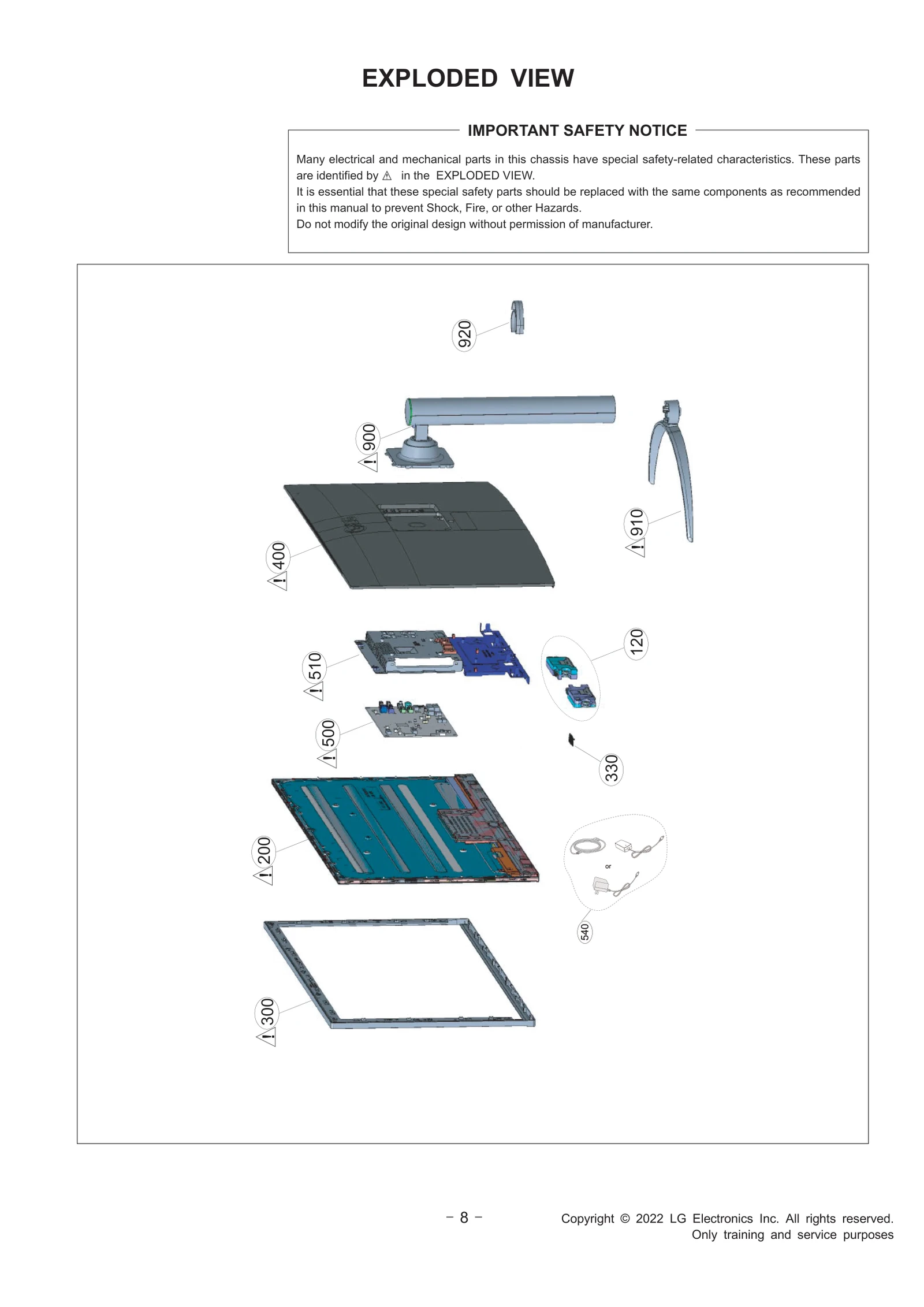 Diagram 0