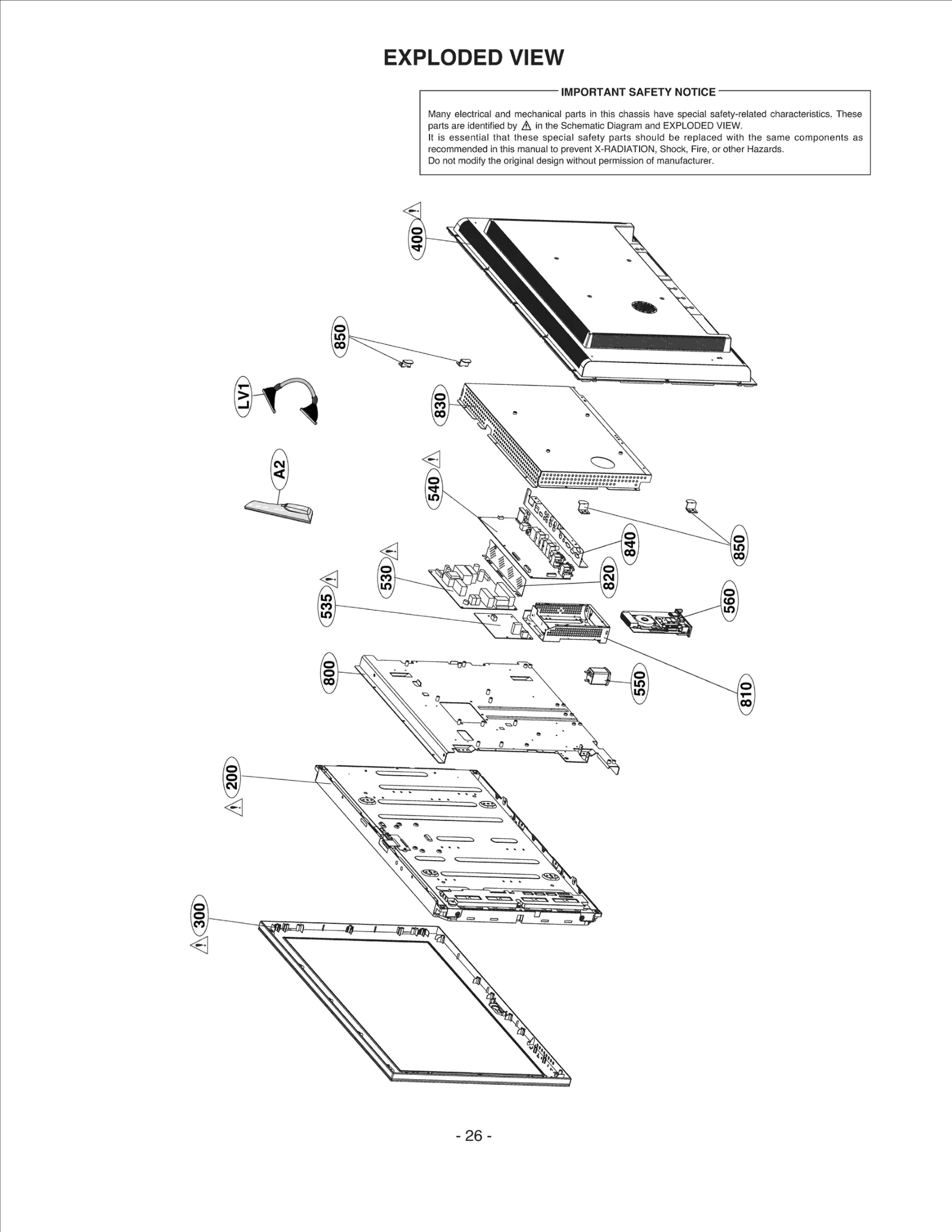 Diagram 0