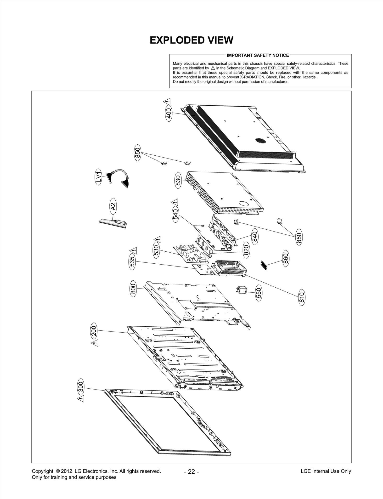 Diagram 0