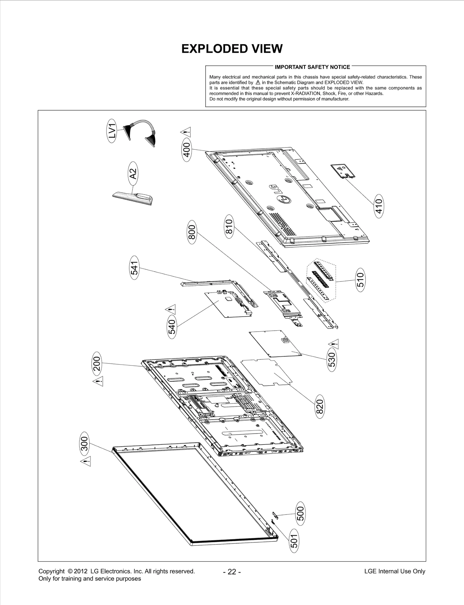 Diagram 0