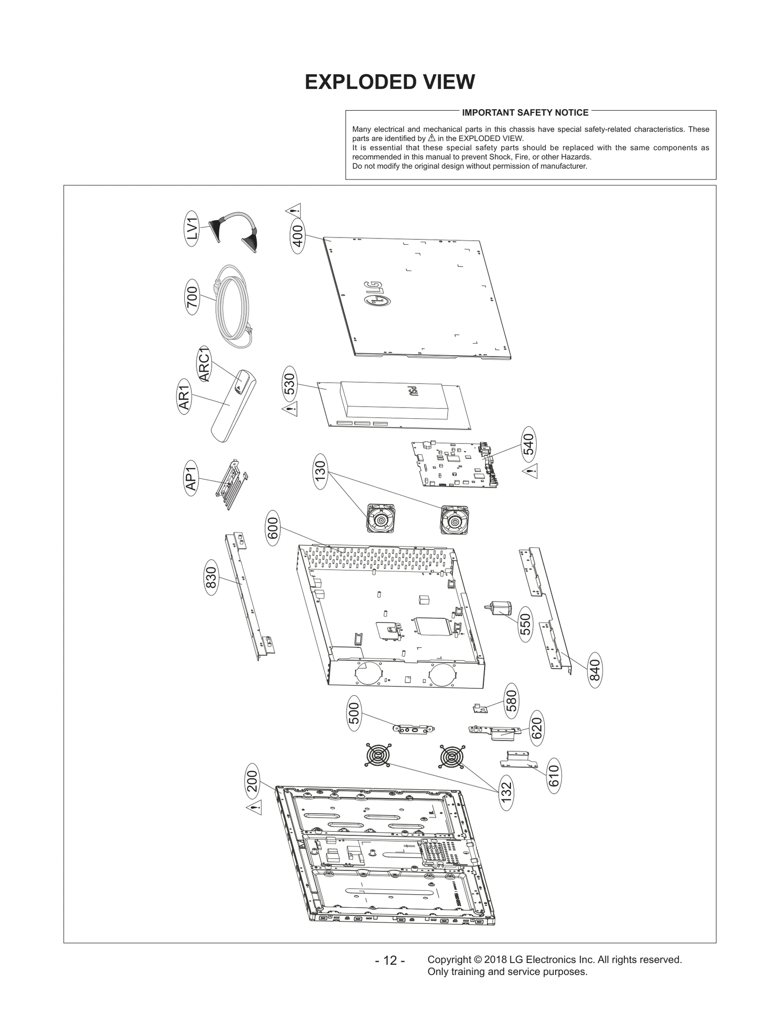Diagram 0