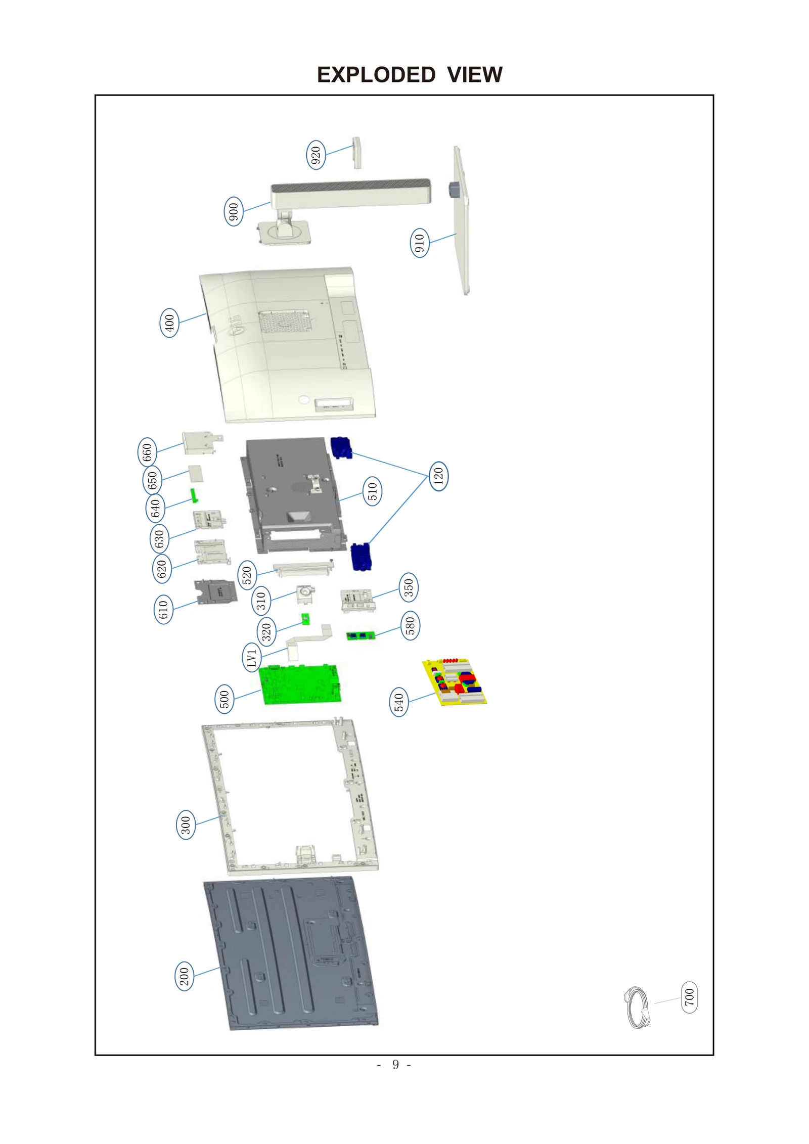 Diagram 0