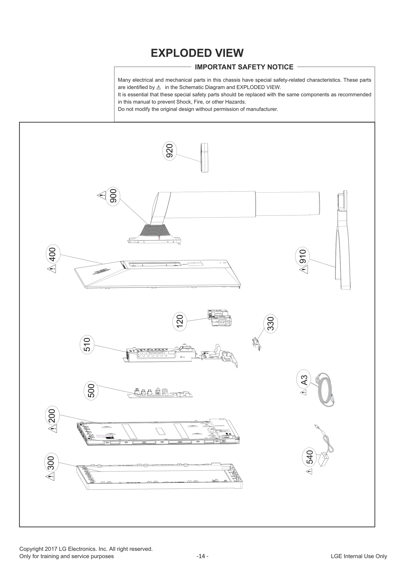 Diagram 0