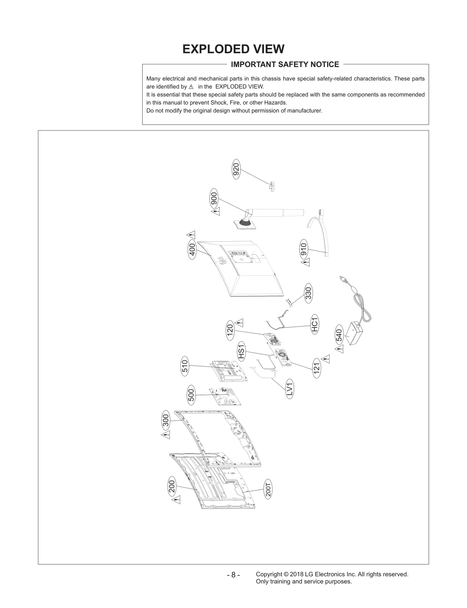 Diagram 0
