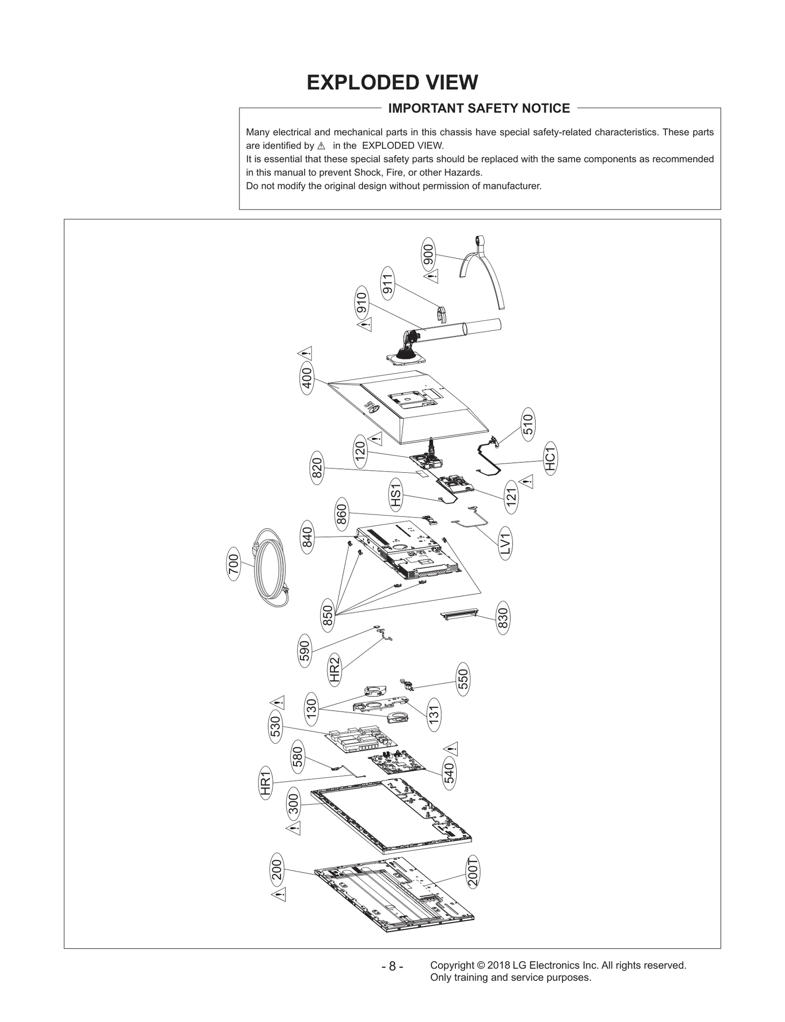 Diagram 0