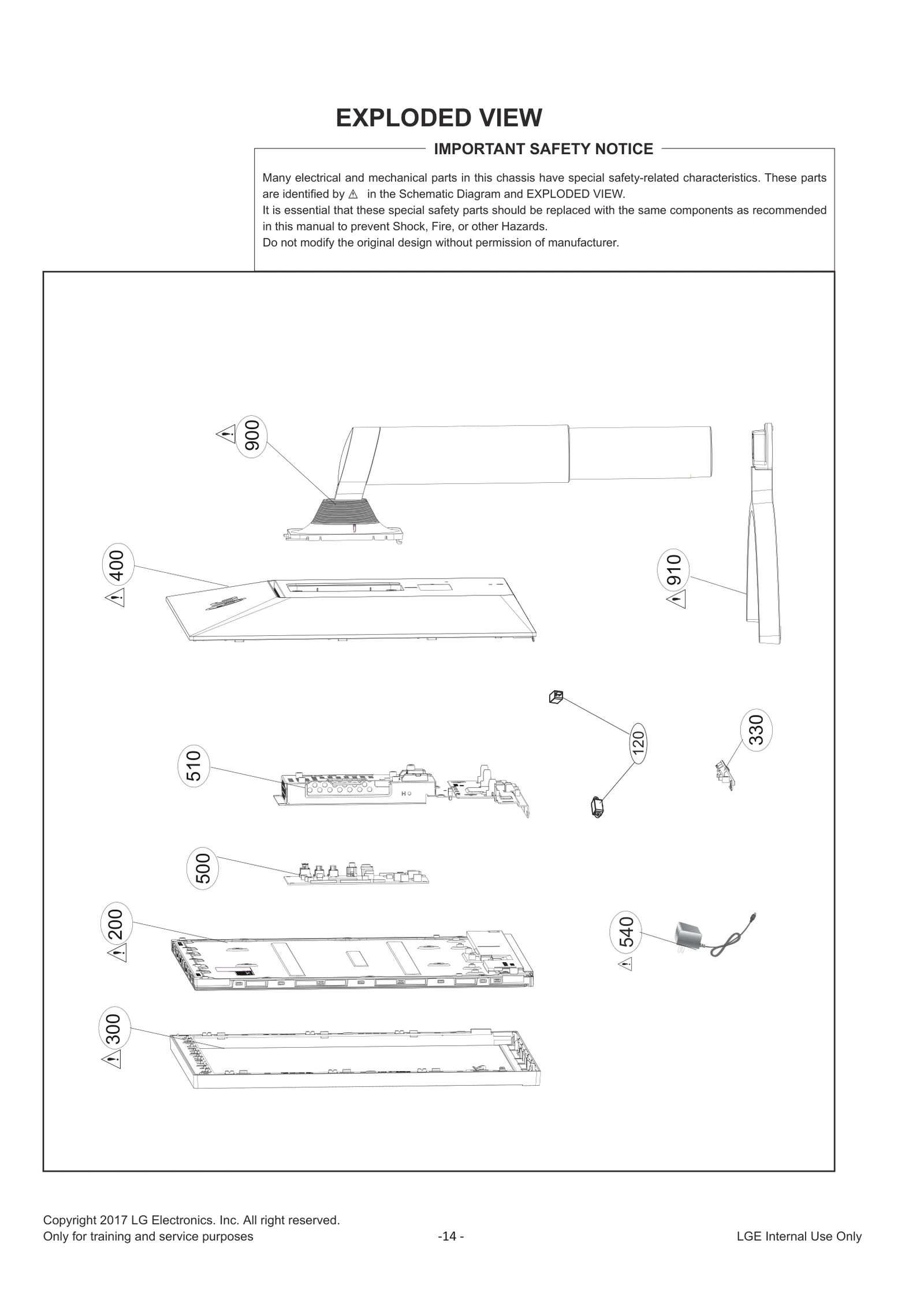 Diagram 0