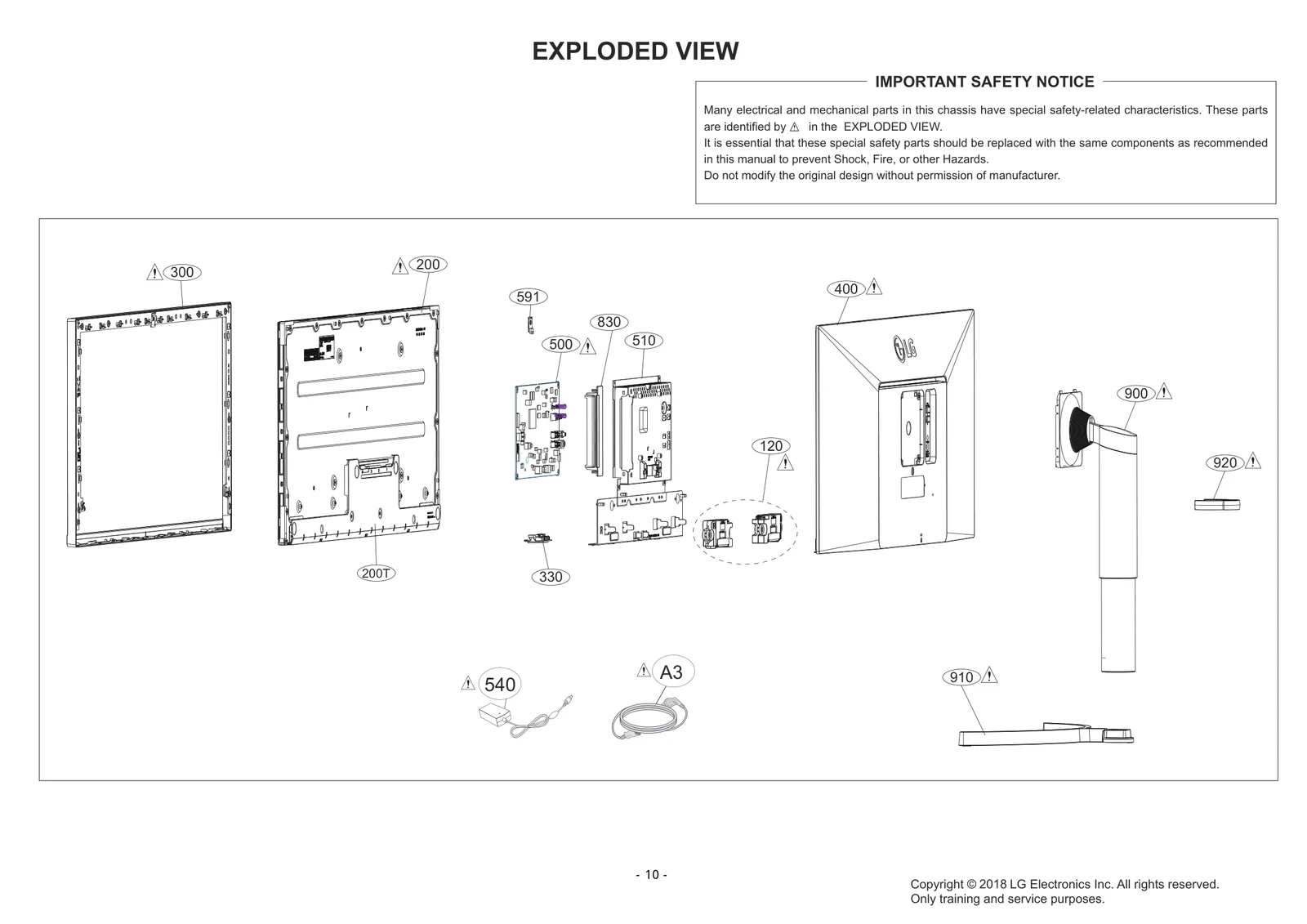 Diagram 0