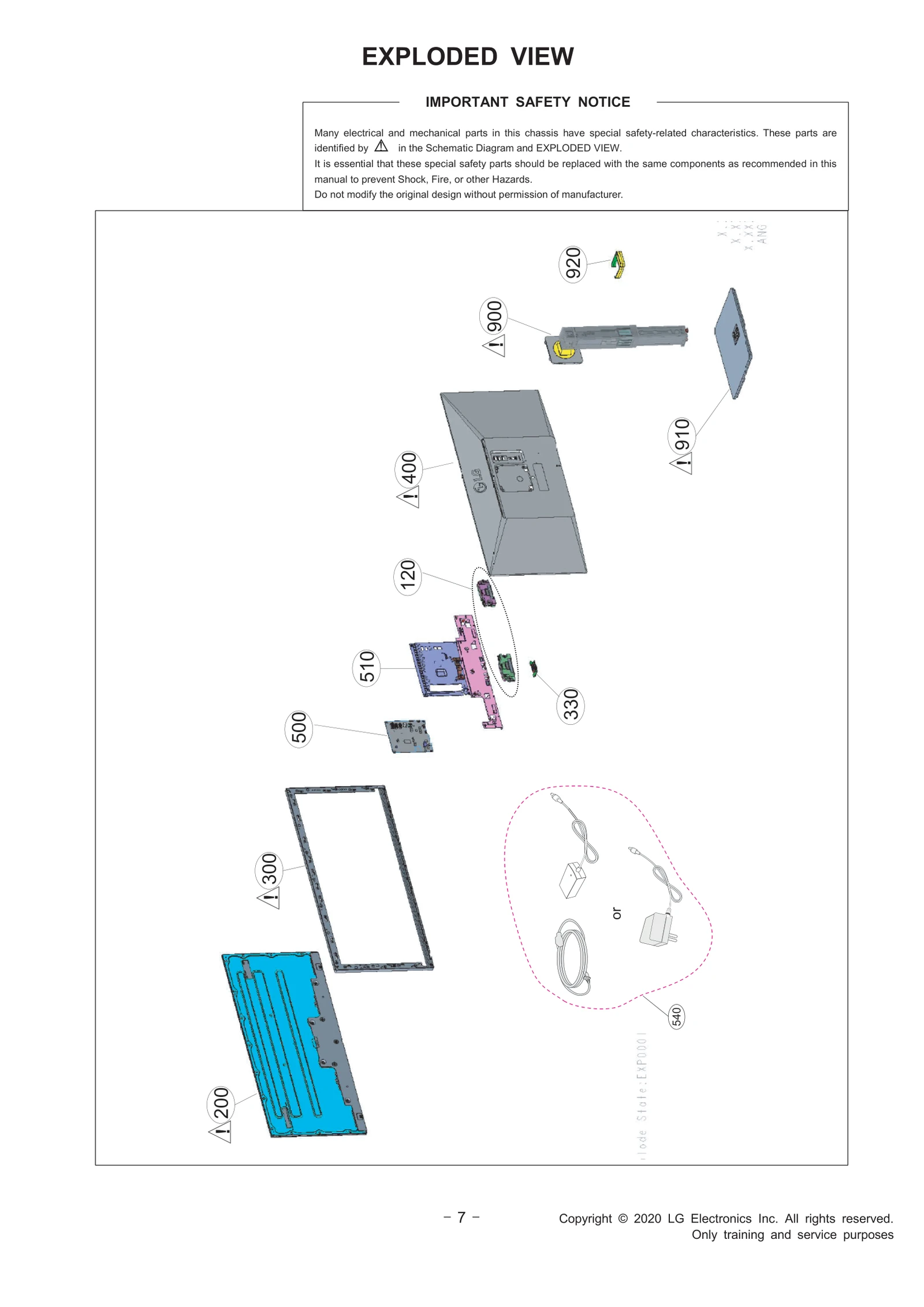 Diagram 0