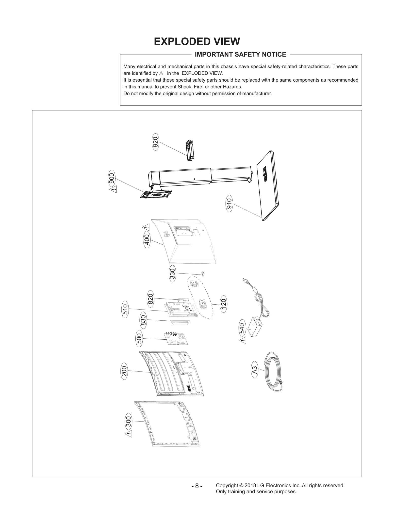 Diagram 0