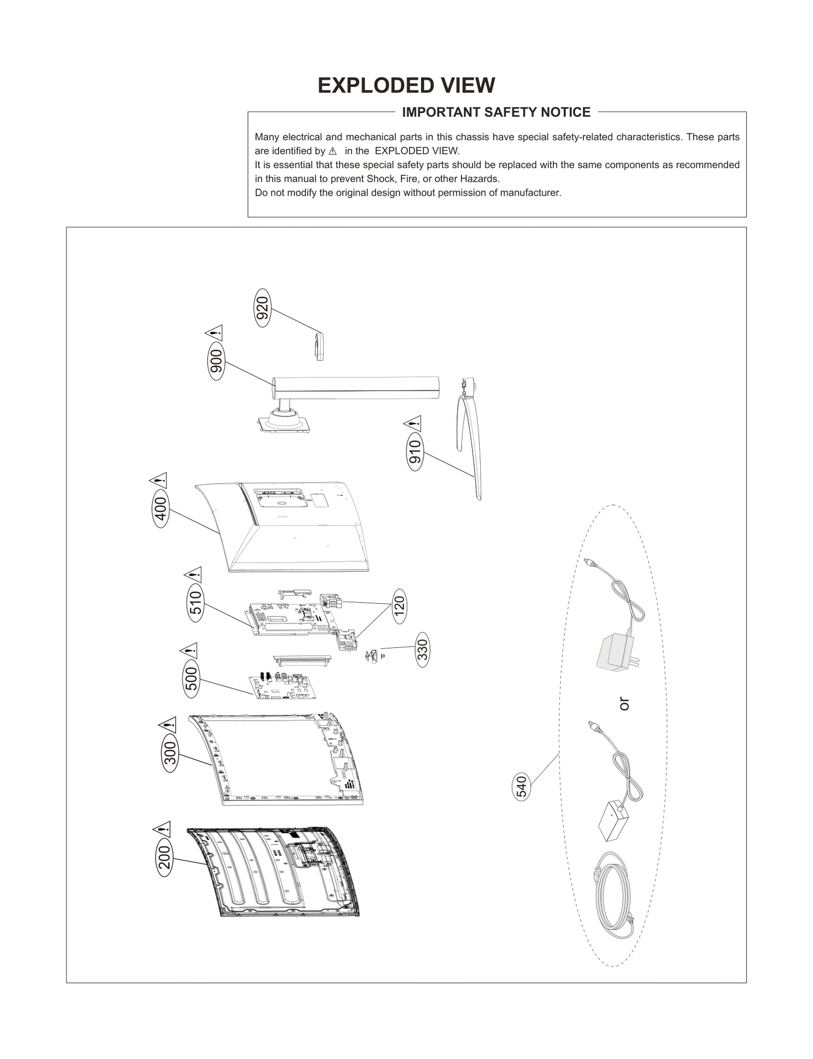 Diagram 0