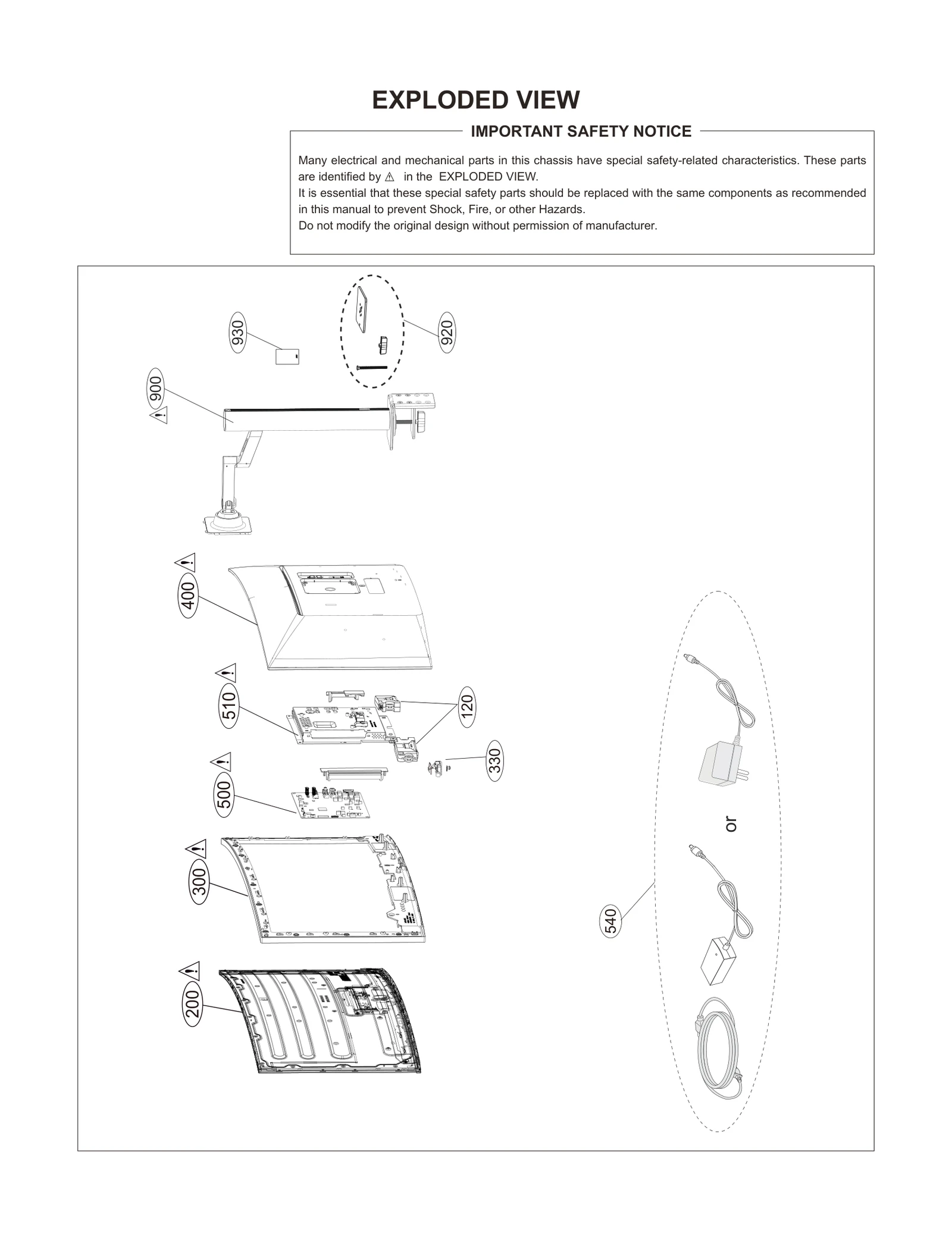 Diagram 0