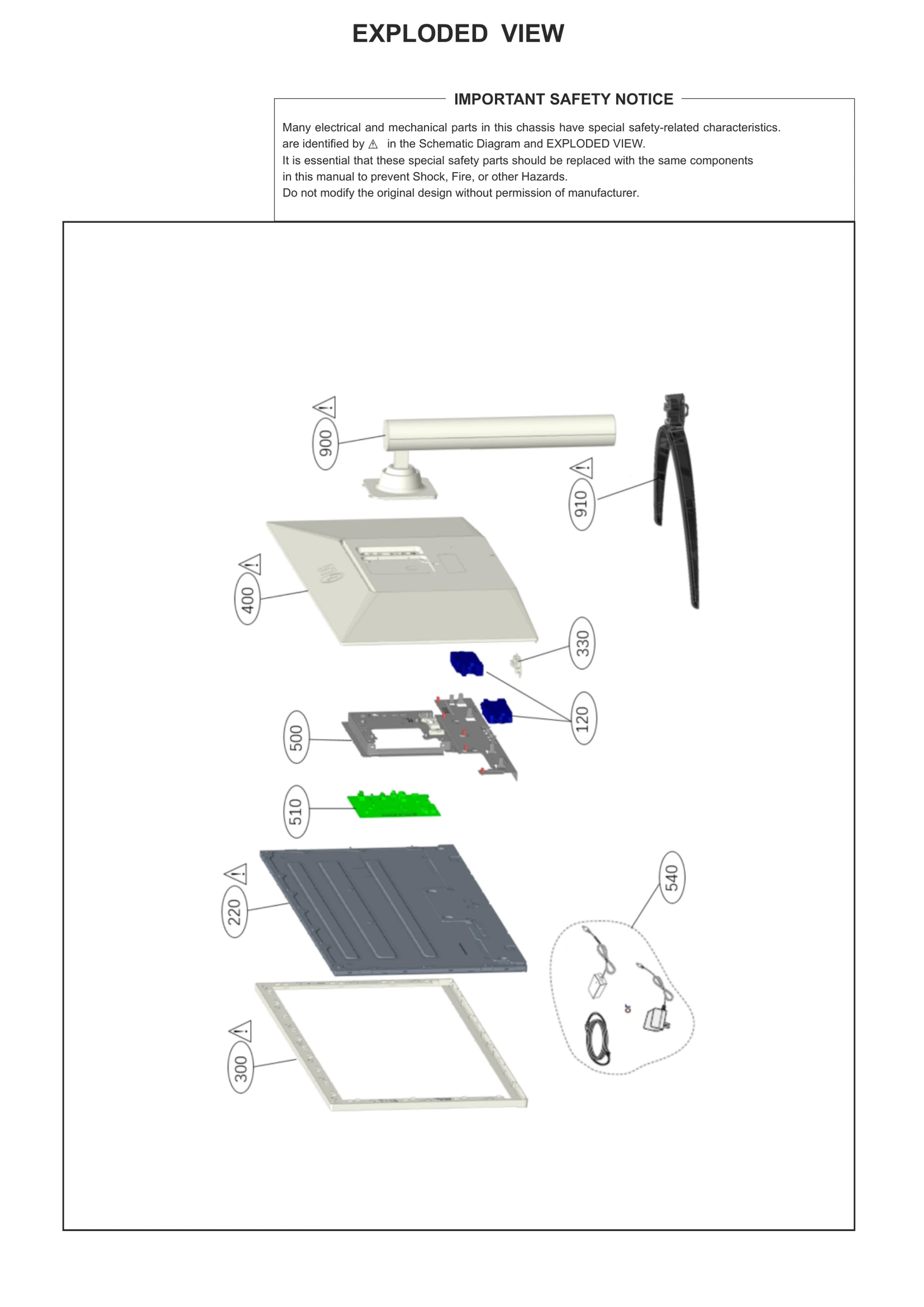 Diagram 0
