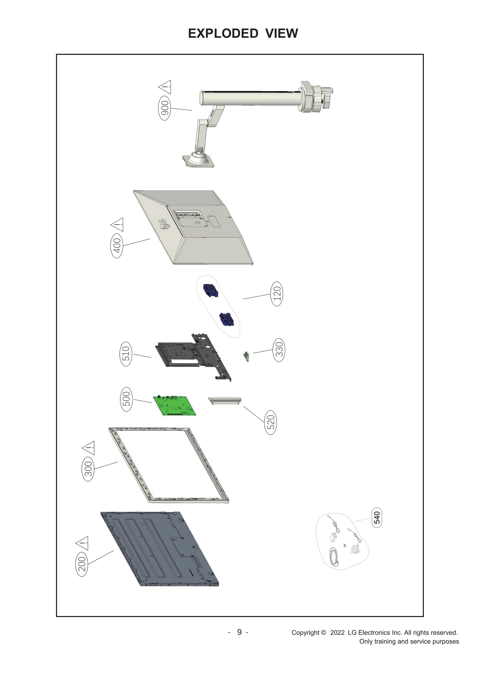 Diagram 0