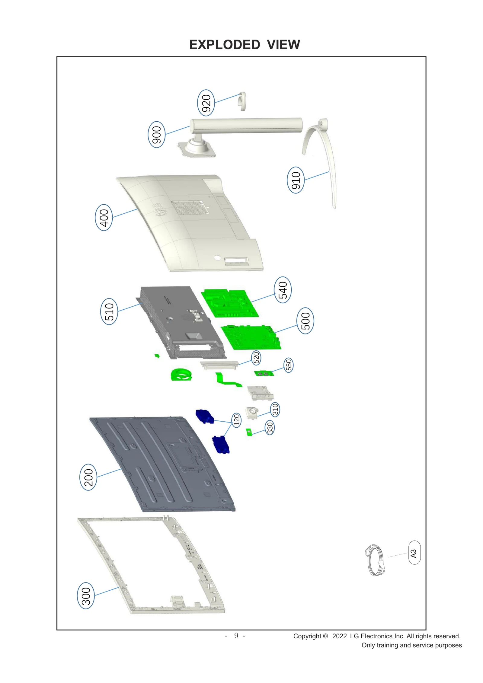 Diagram 0
