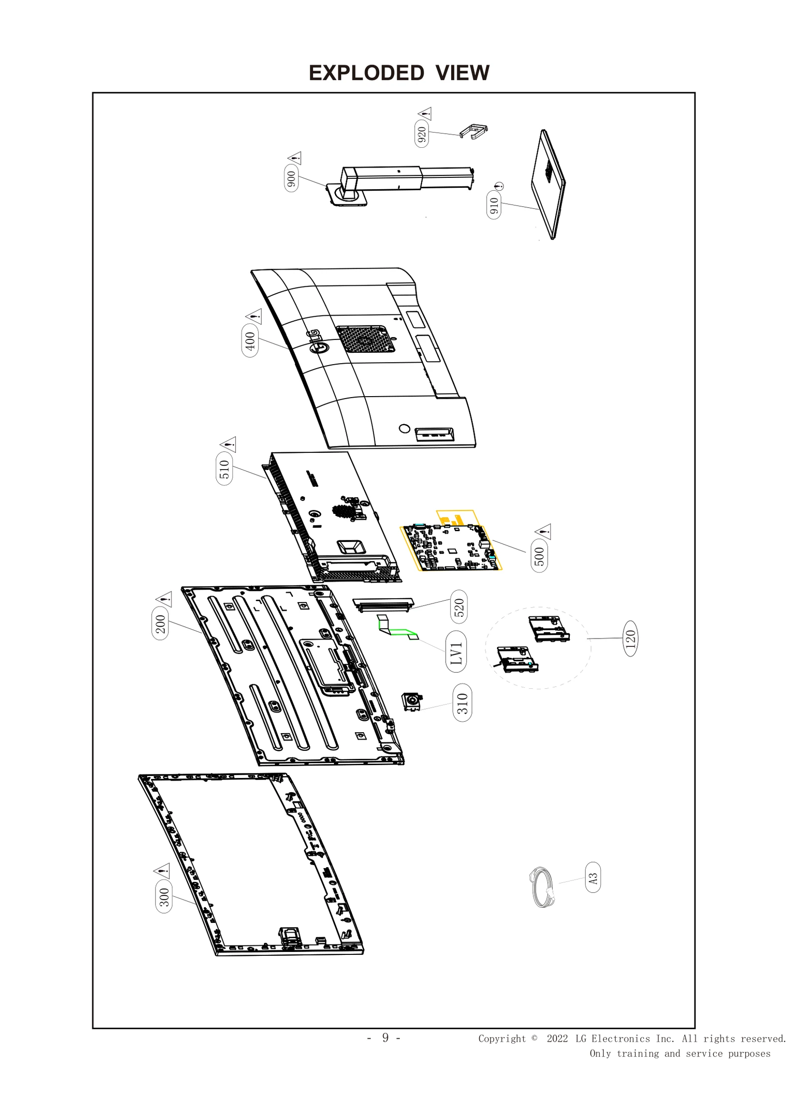 Diagram 0