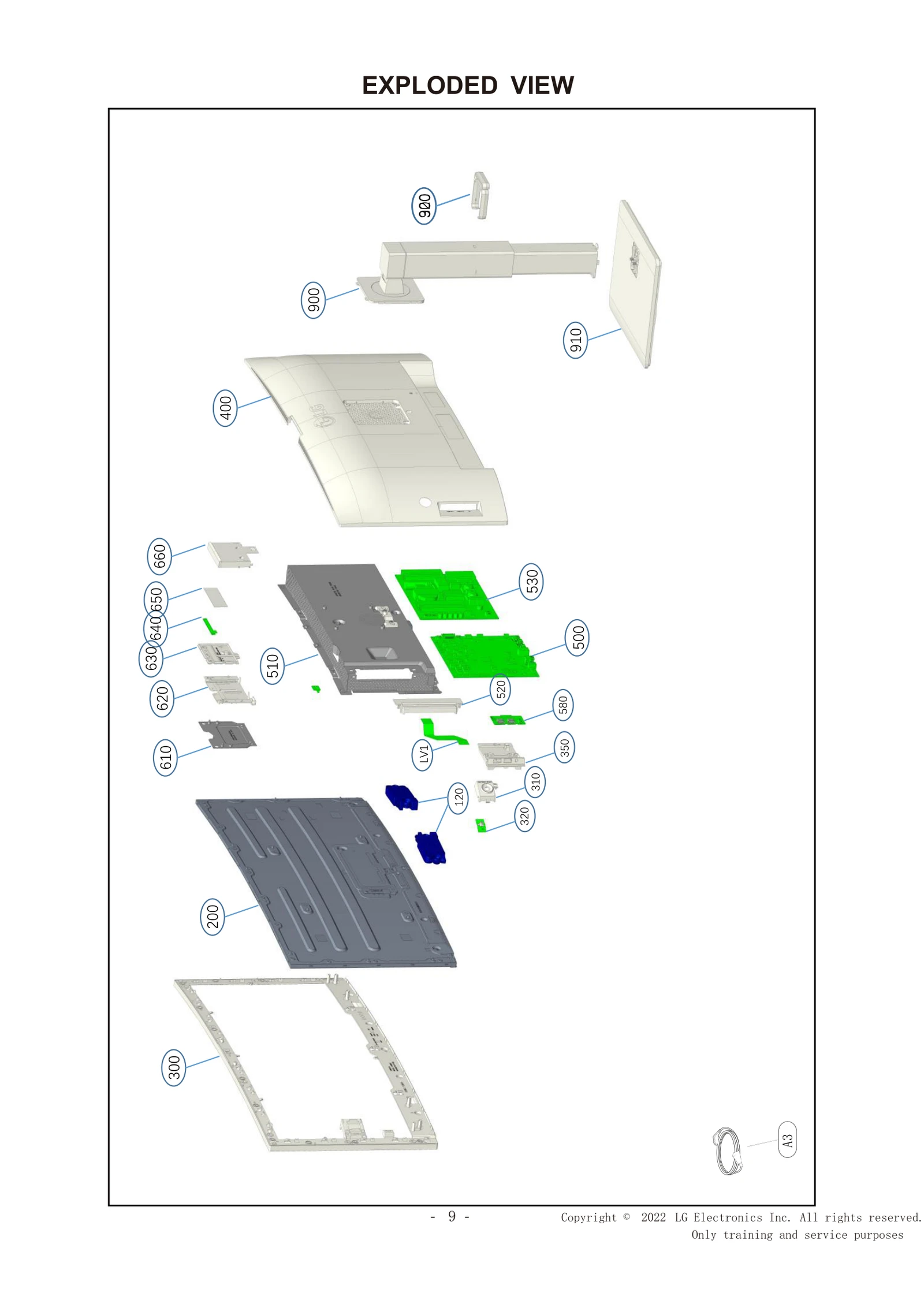Diagram 0