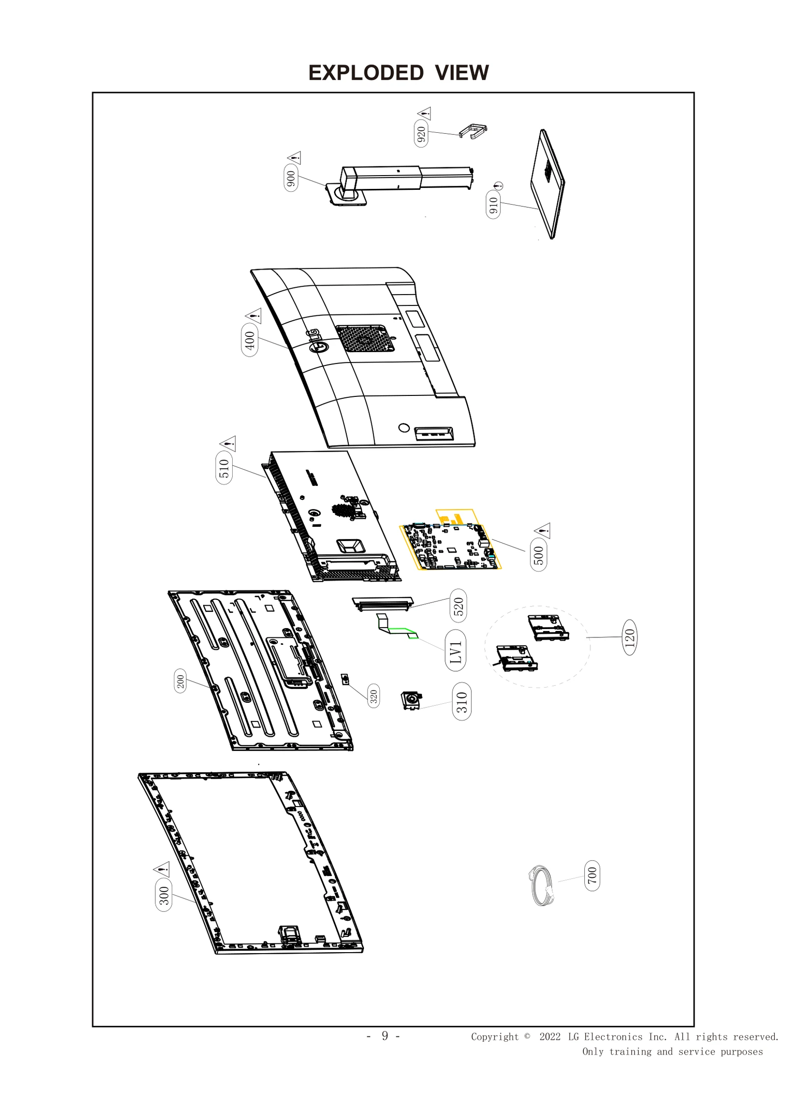 Diagram 0