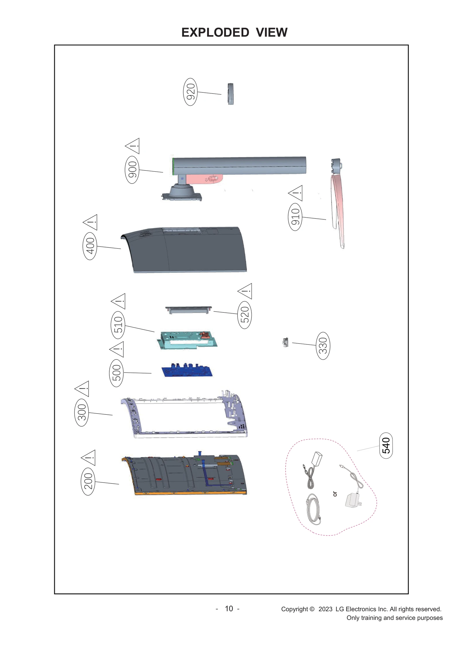Diagram 0