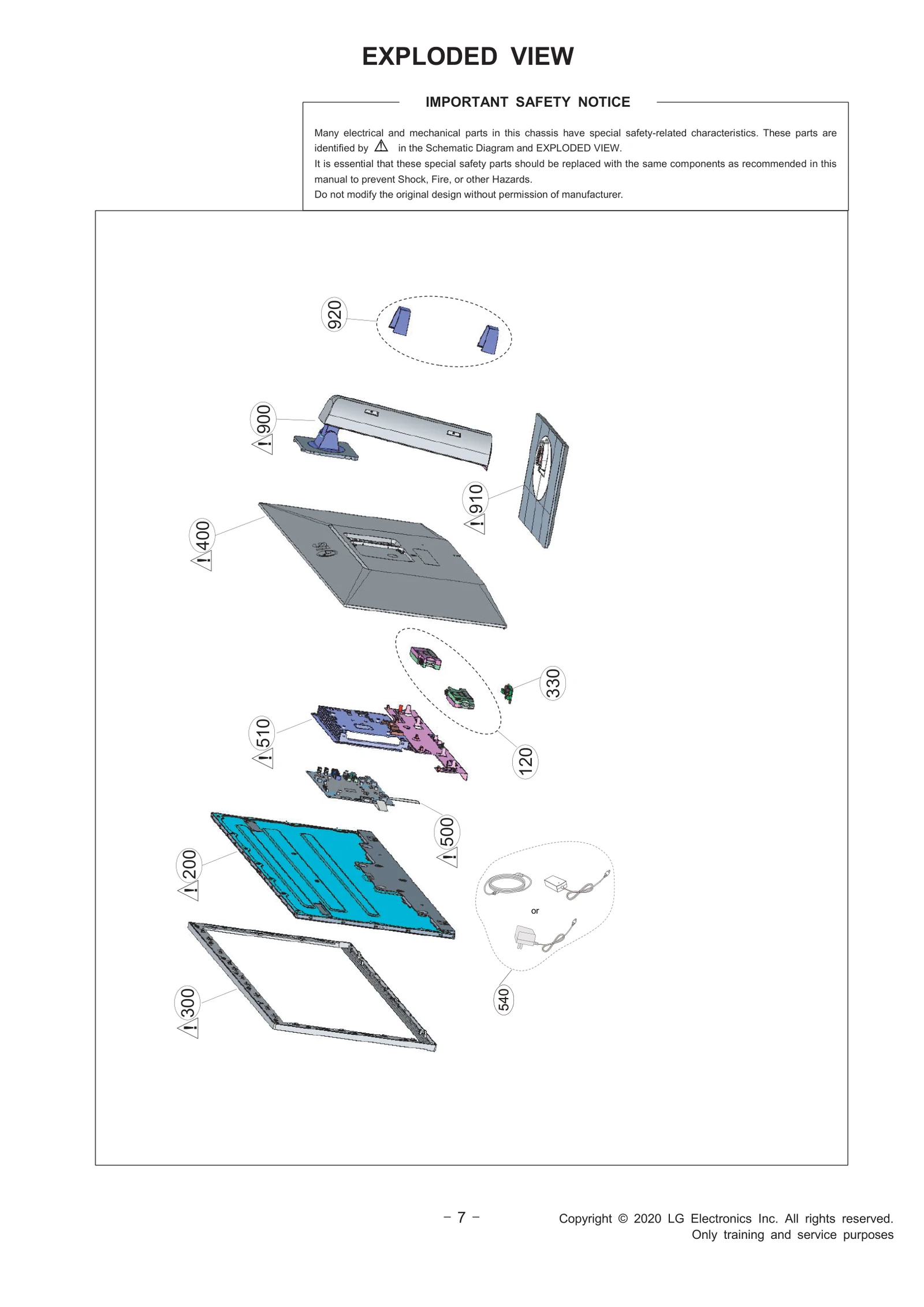 Diagram 0