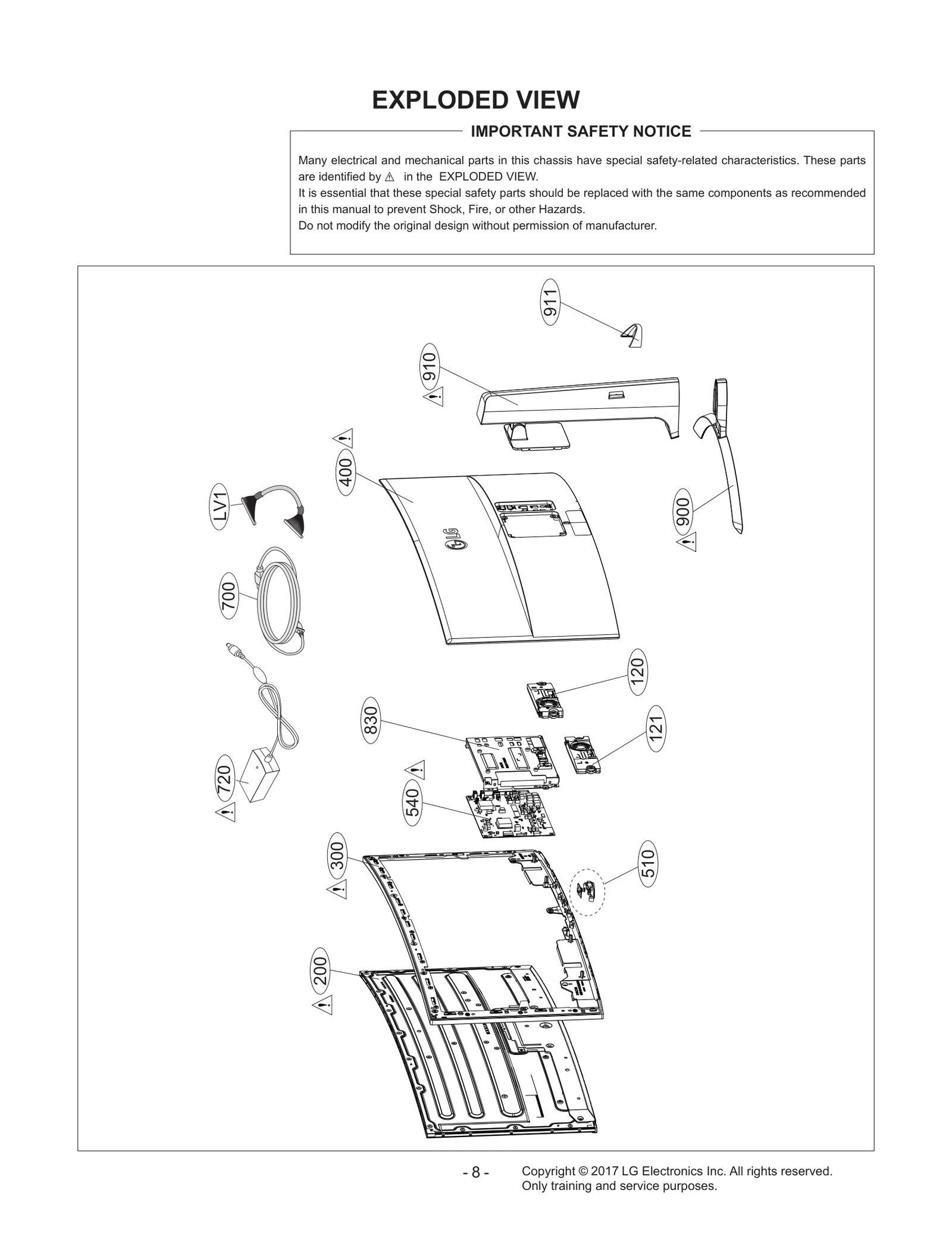 Diagram 0