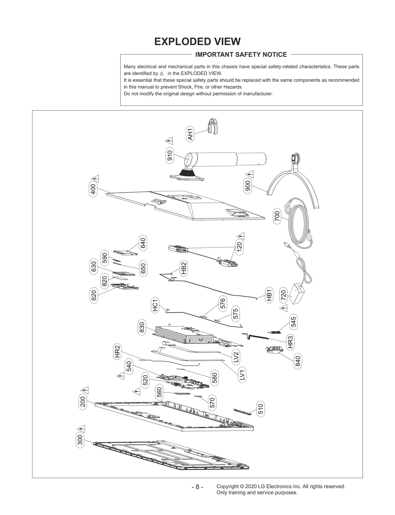 Diagram 0