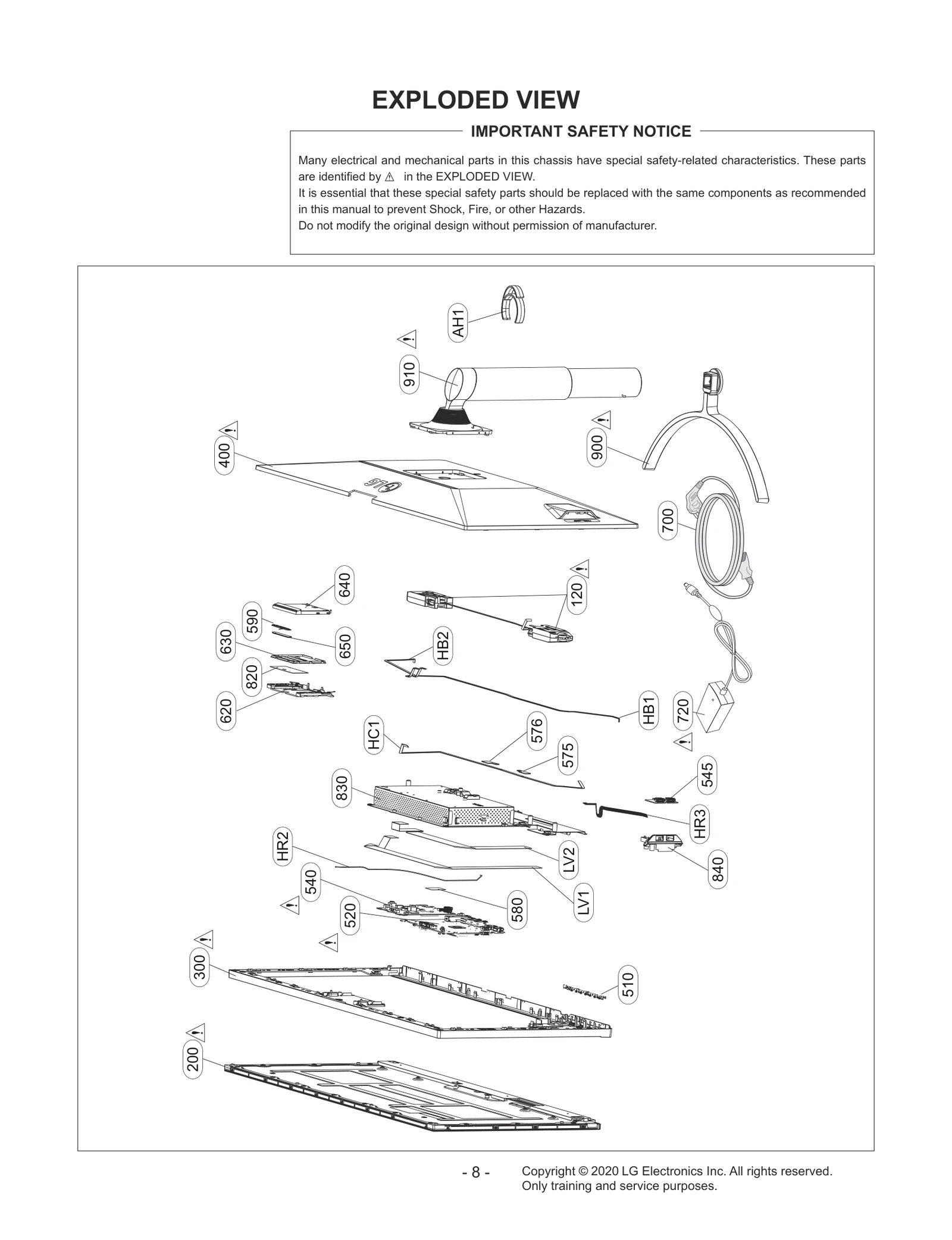 Diagram 0
