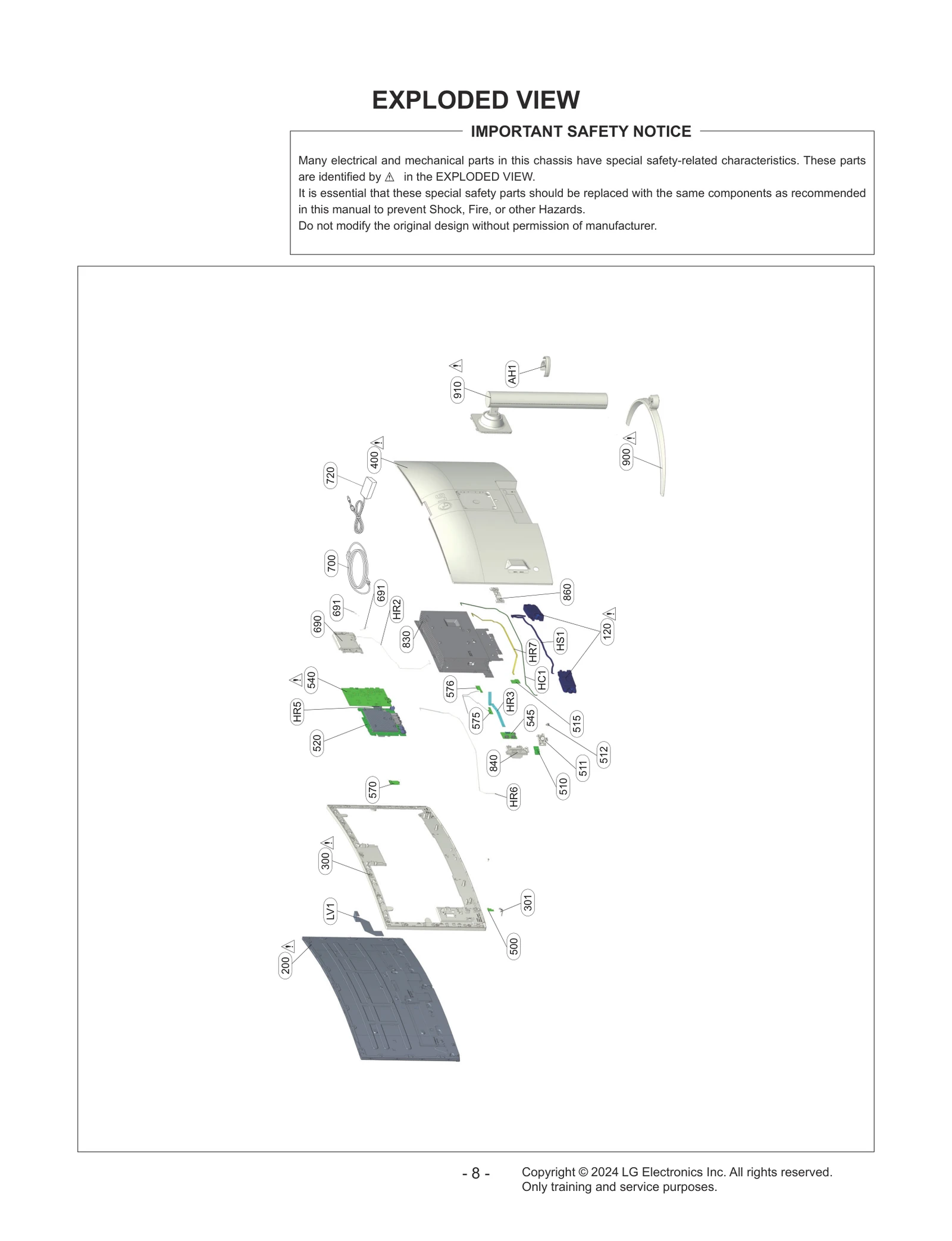Diagram 0