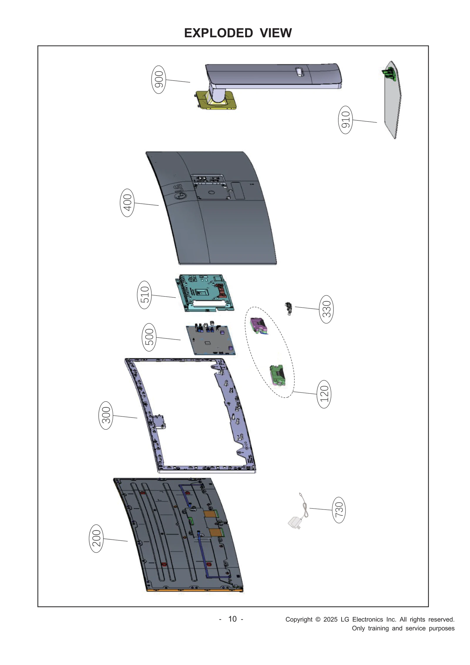 Diagram 0