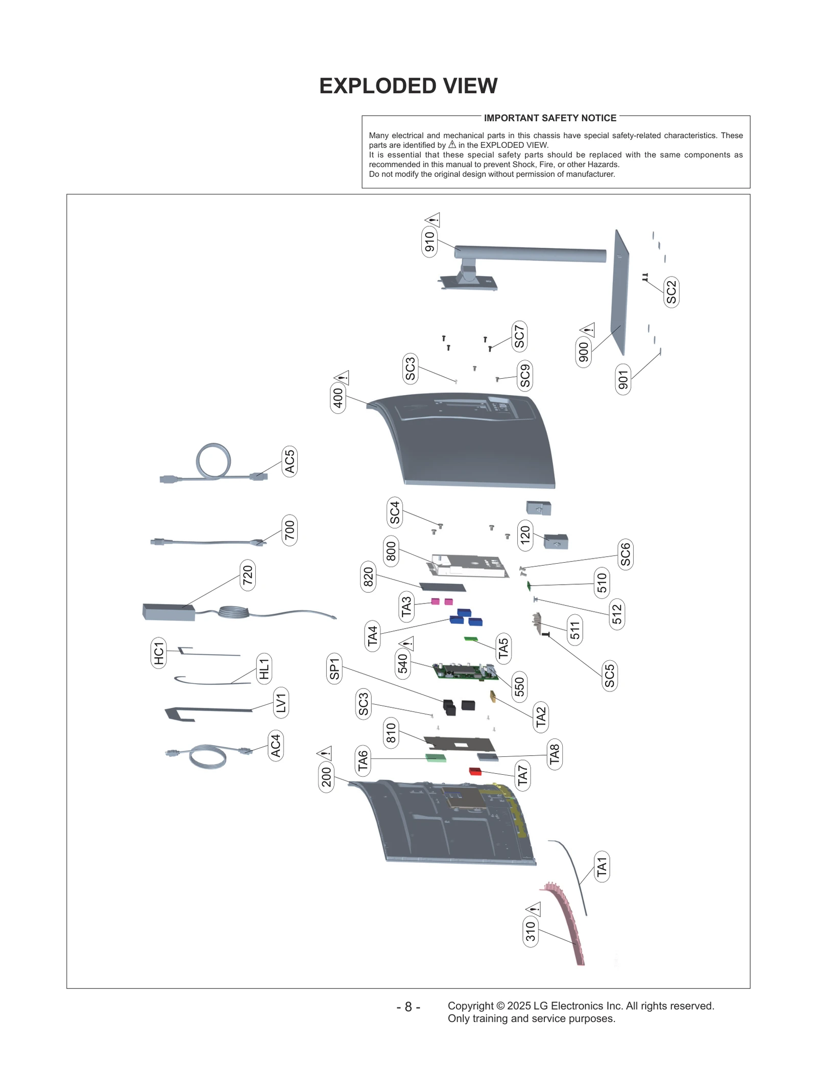 Diagram 0