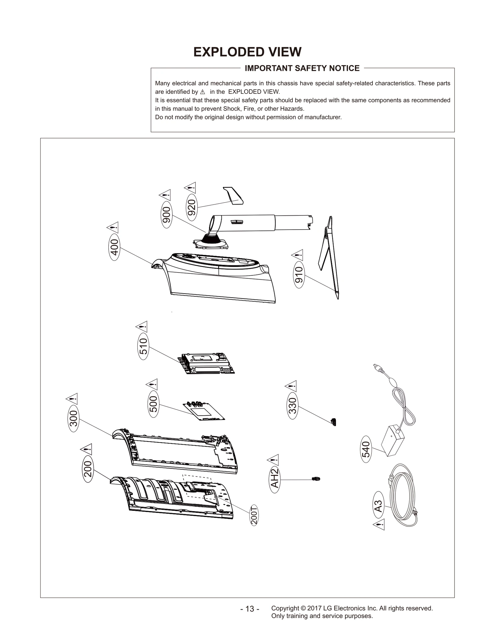 Diagram 0