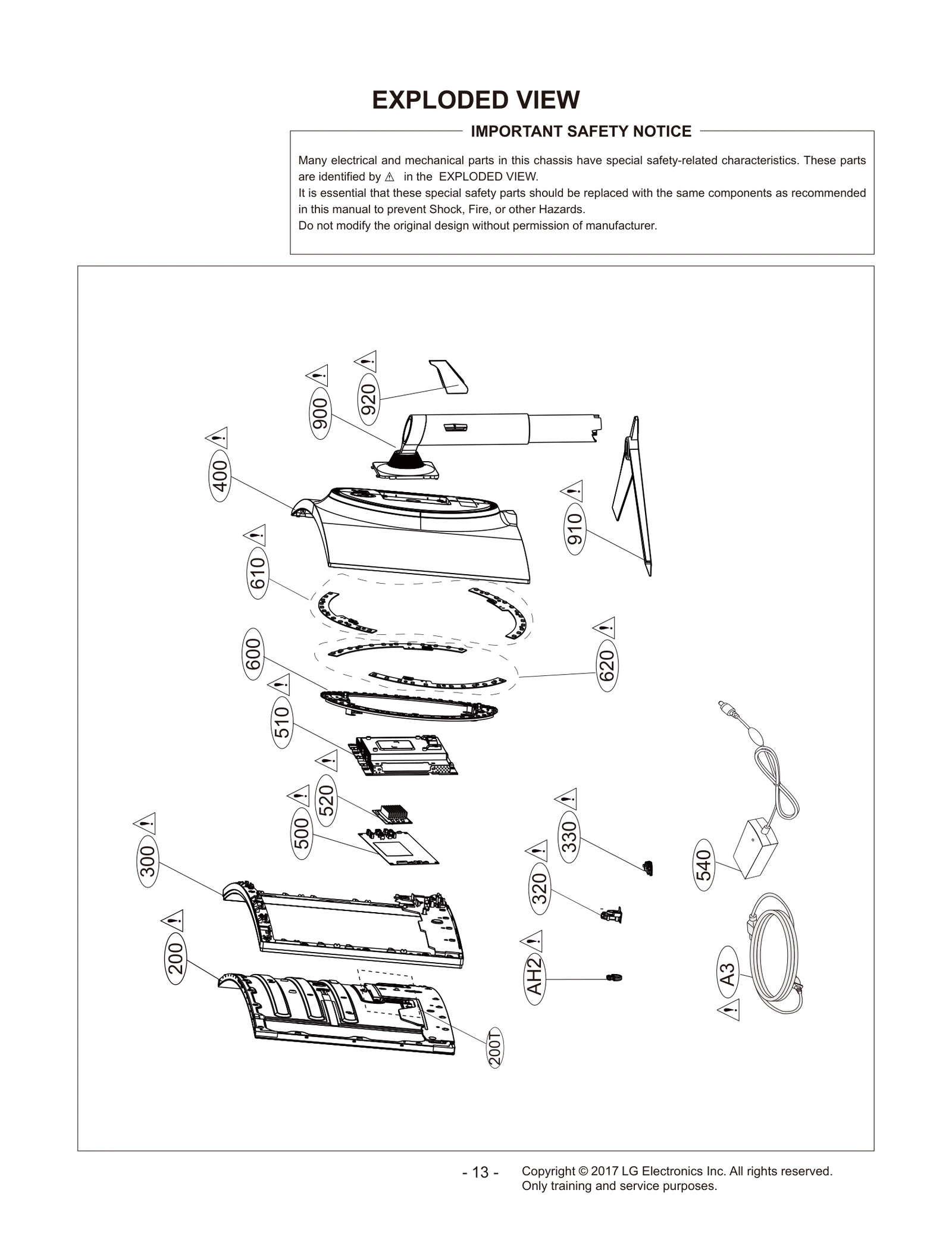 Diagram 0