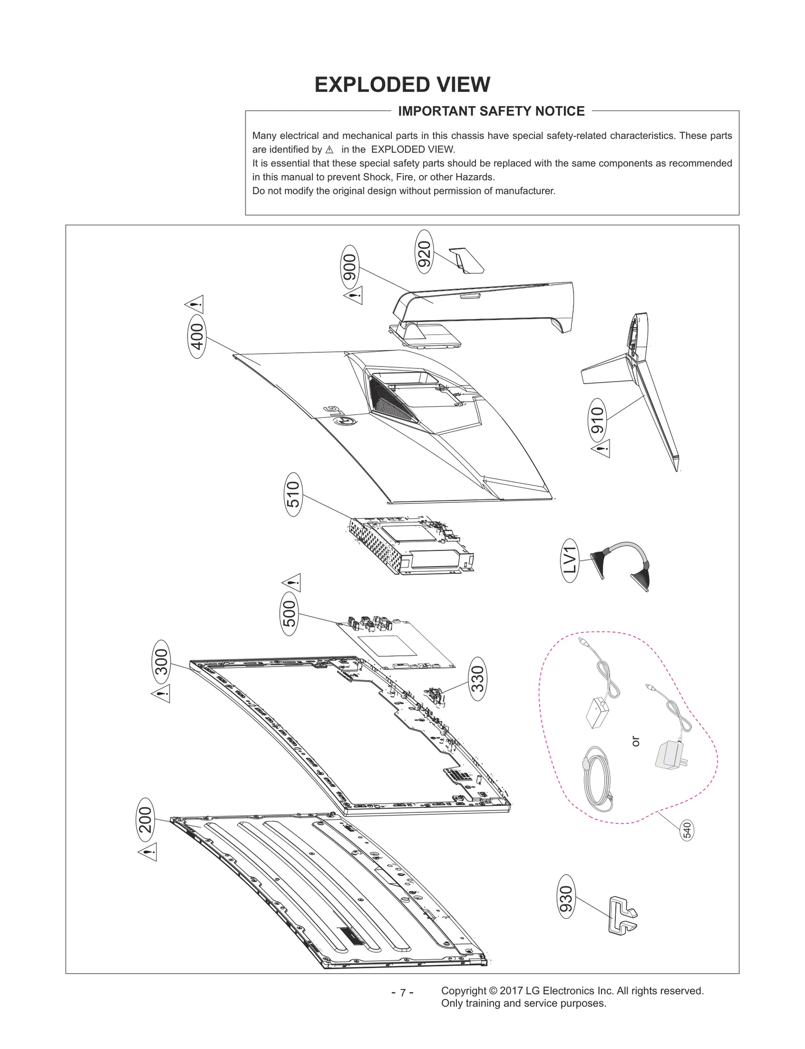 Diagram 0
