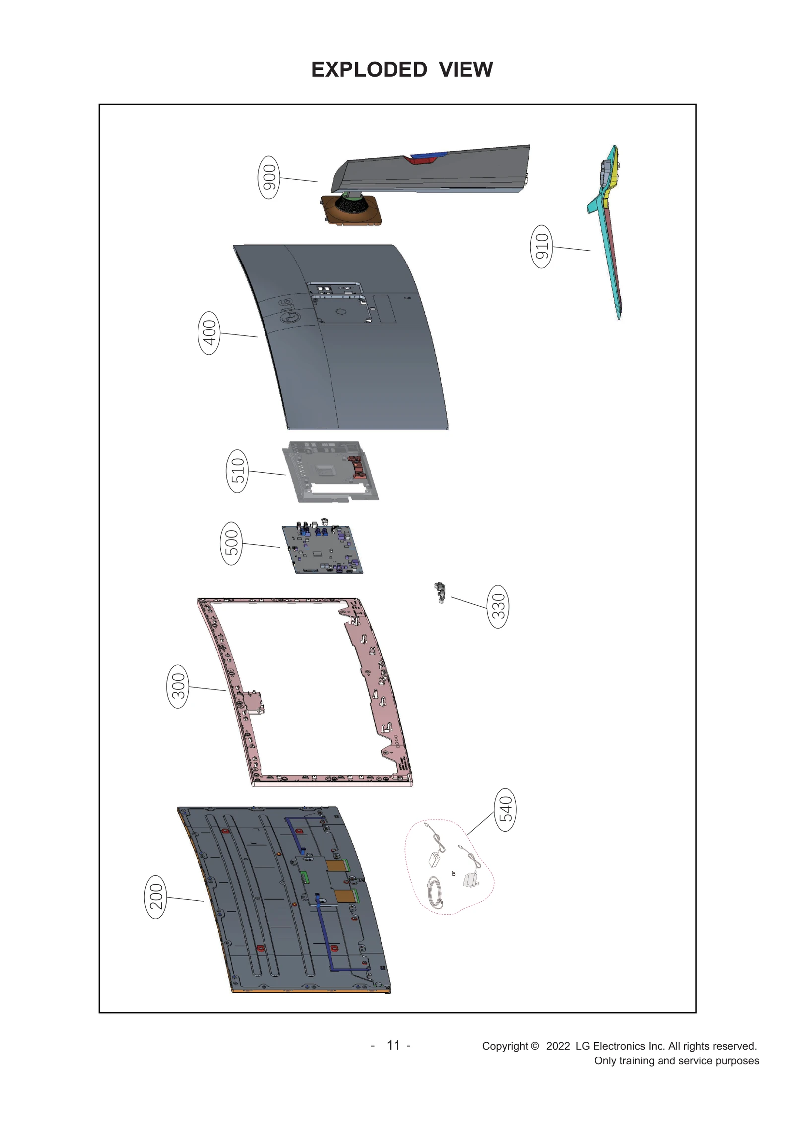 Diagram 0