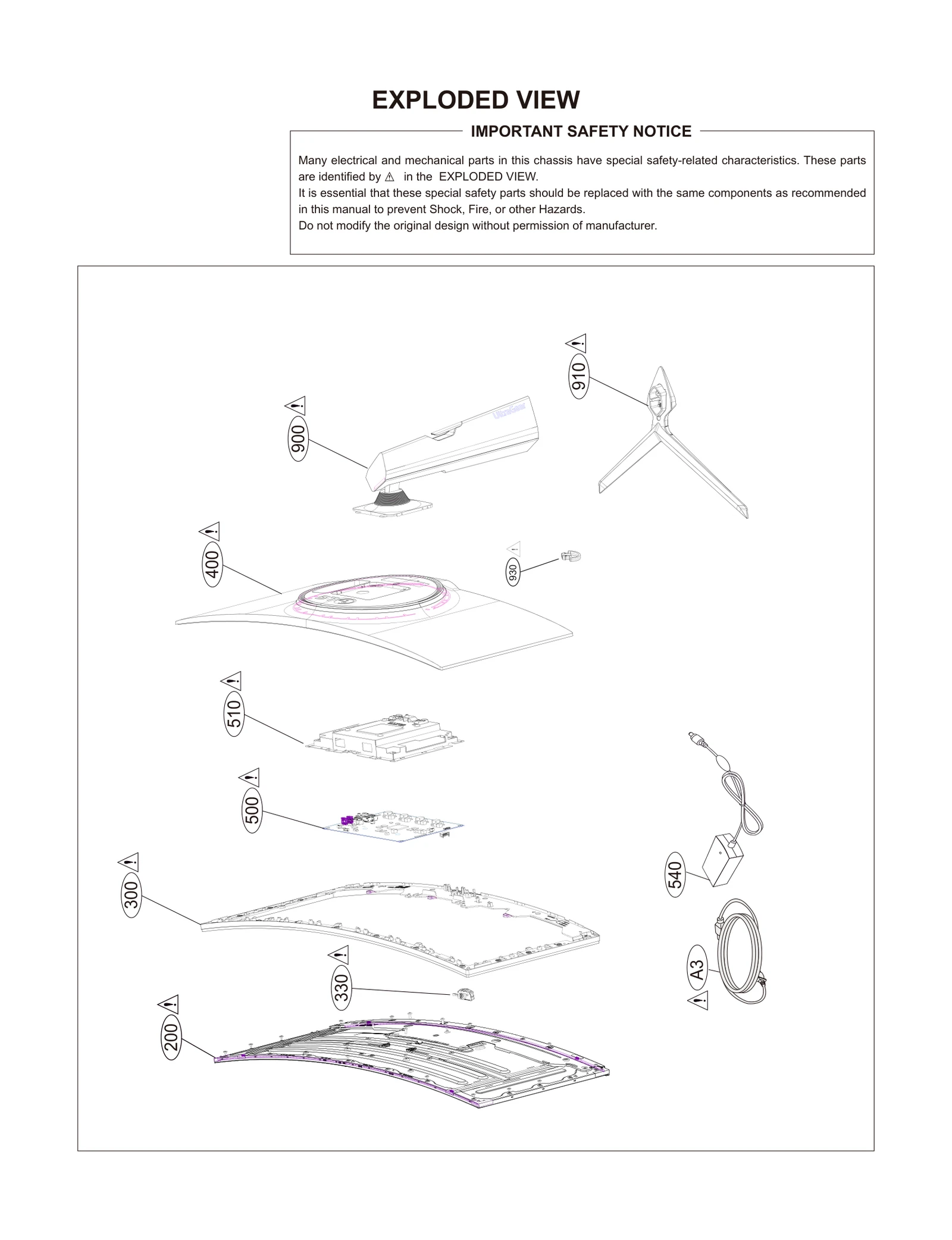 Diagram 0