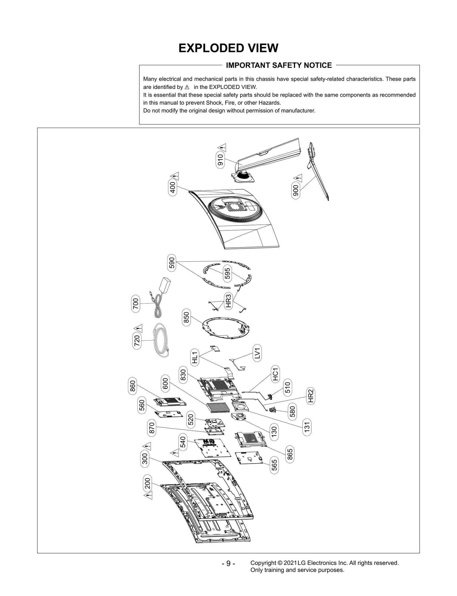 Diagram 0