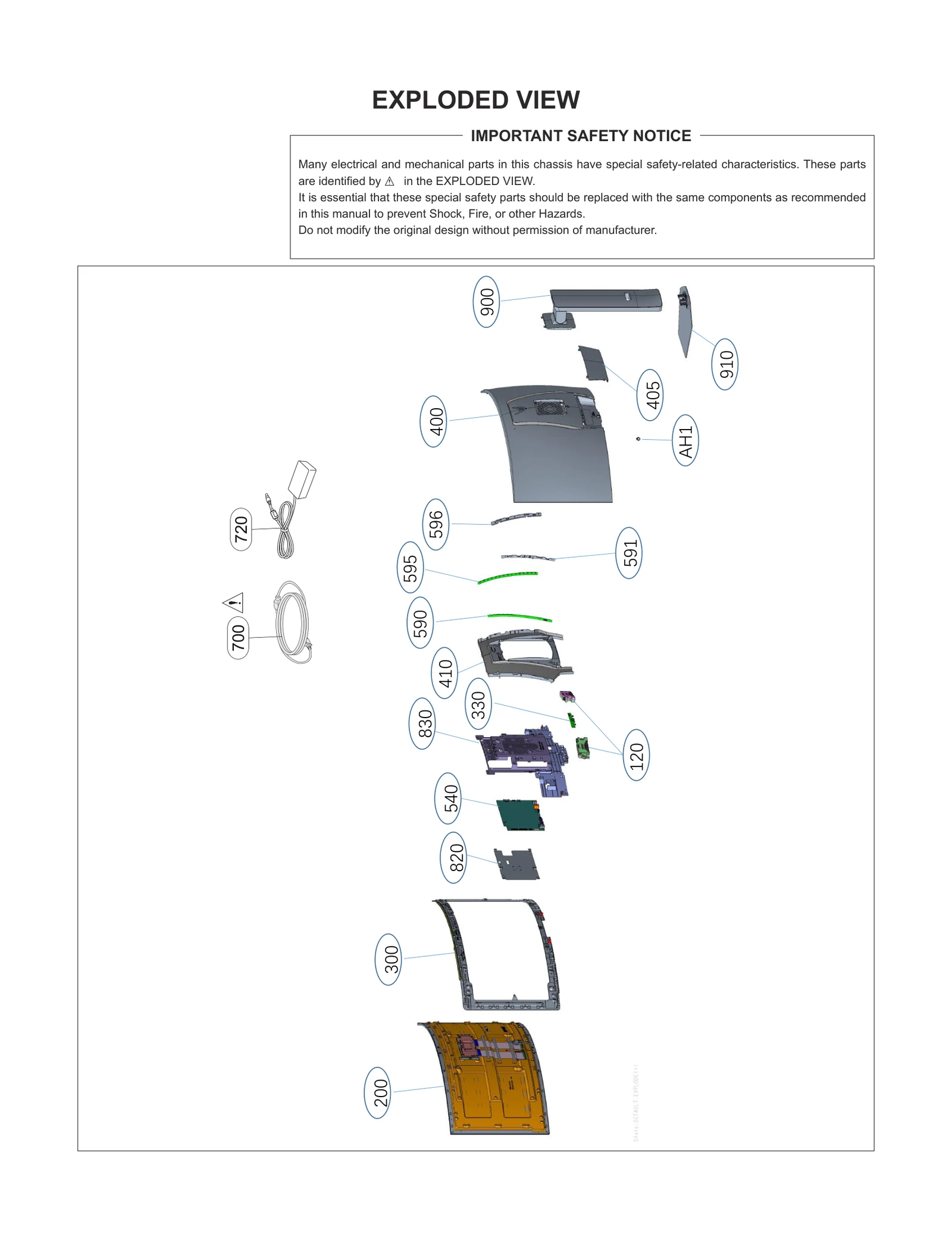 Diagram 0