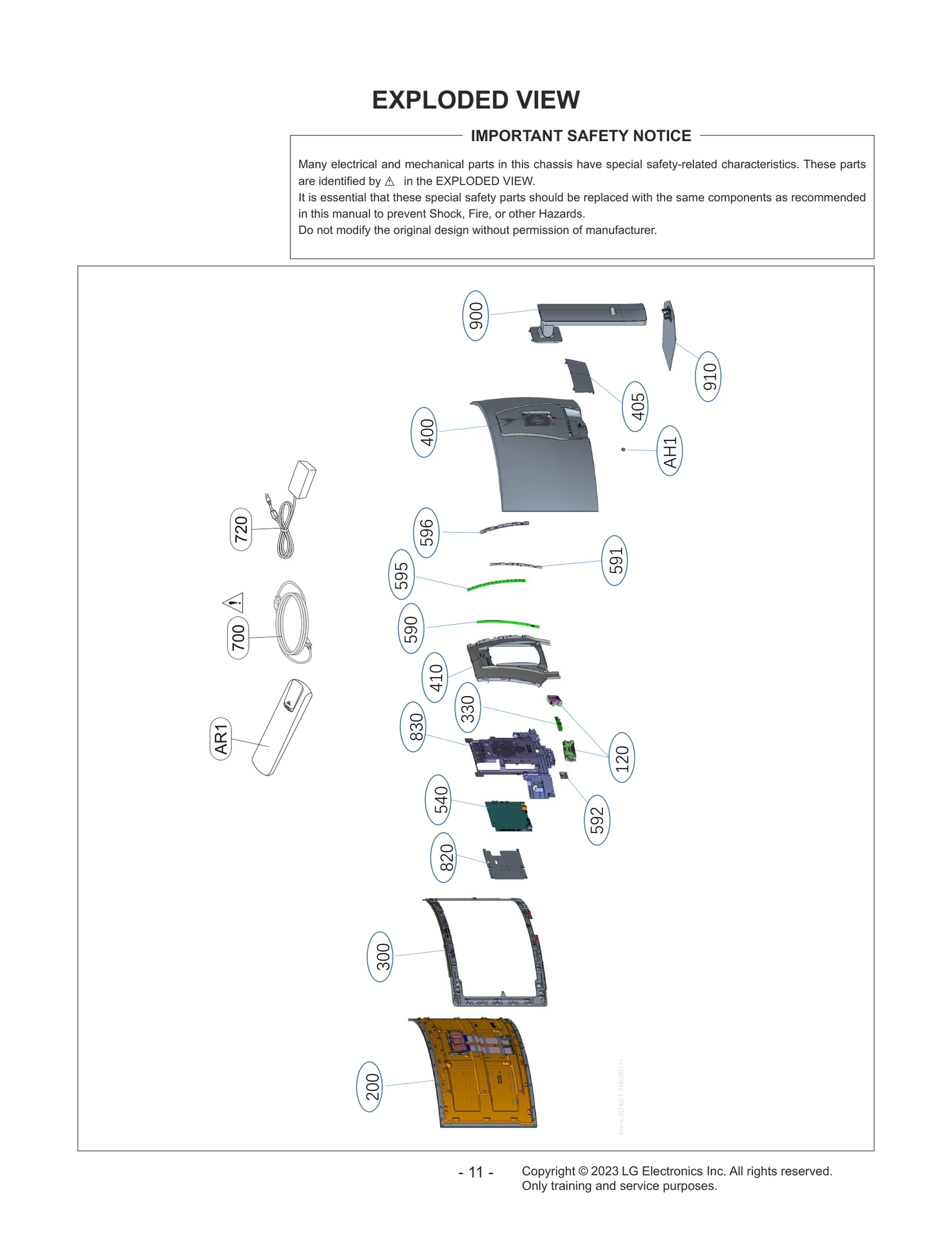 Diagram 0