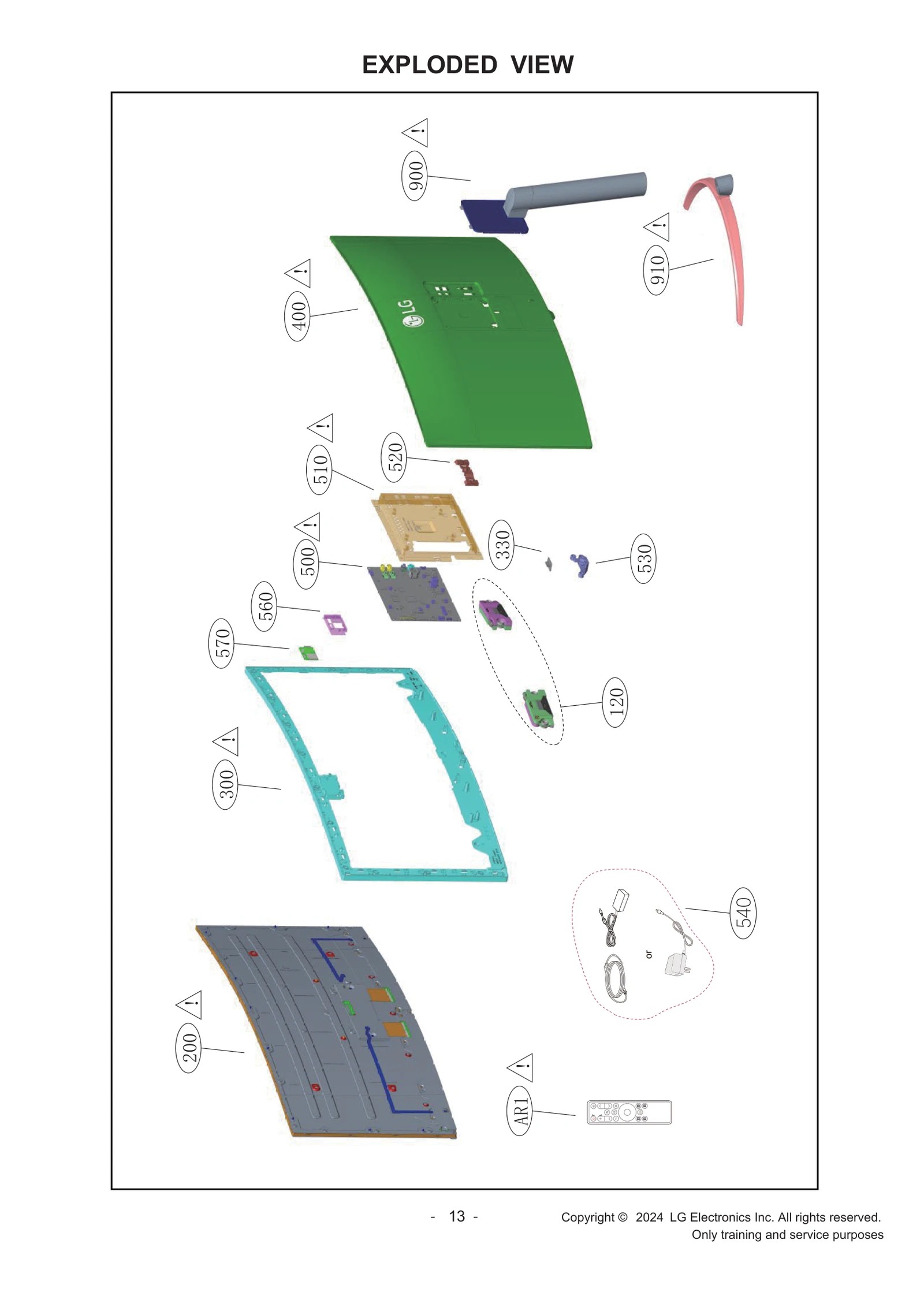 Diagram 0