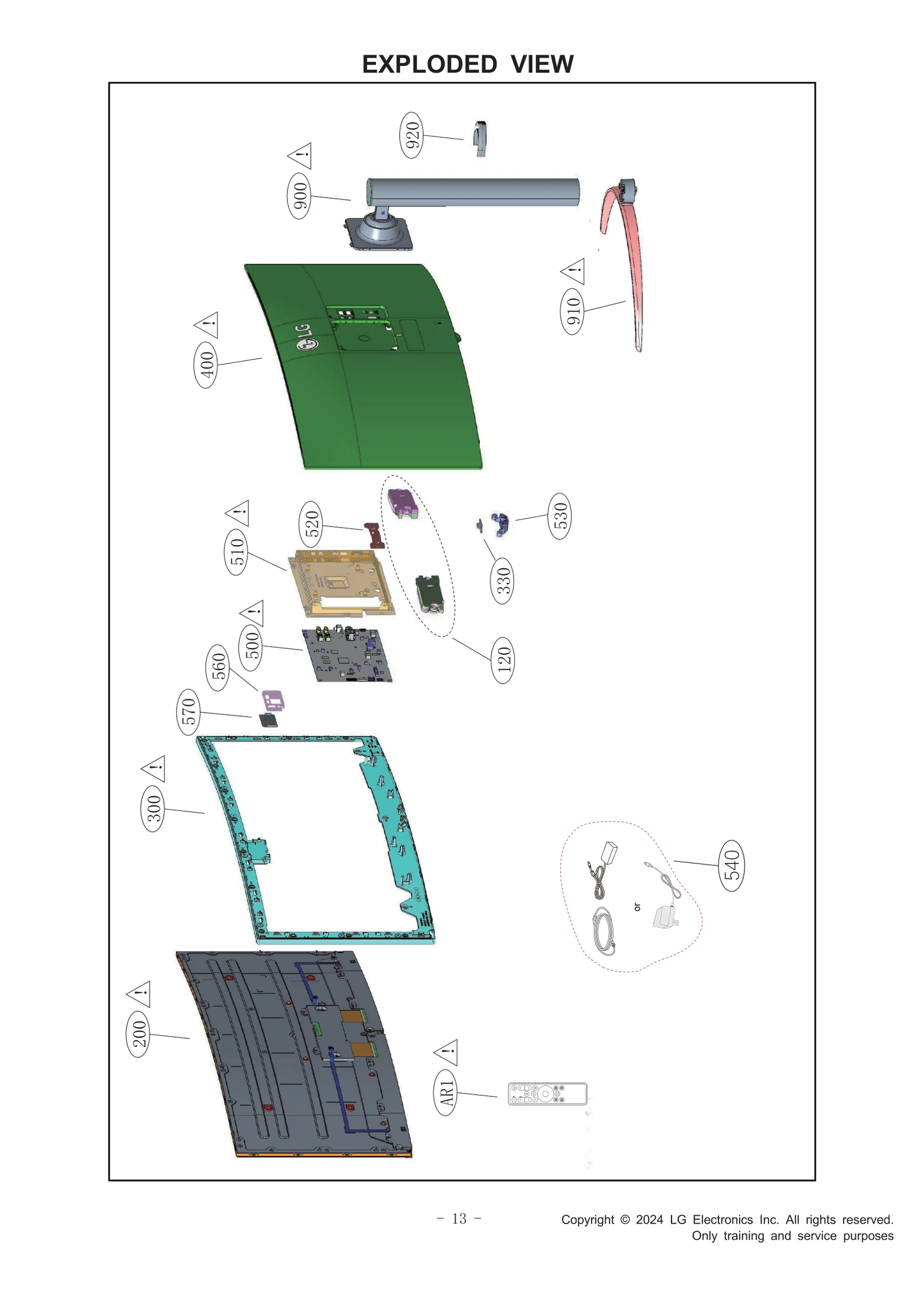 Diagram 0
