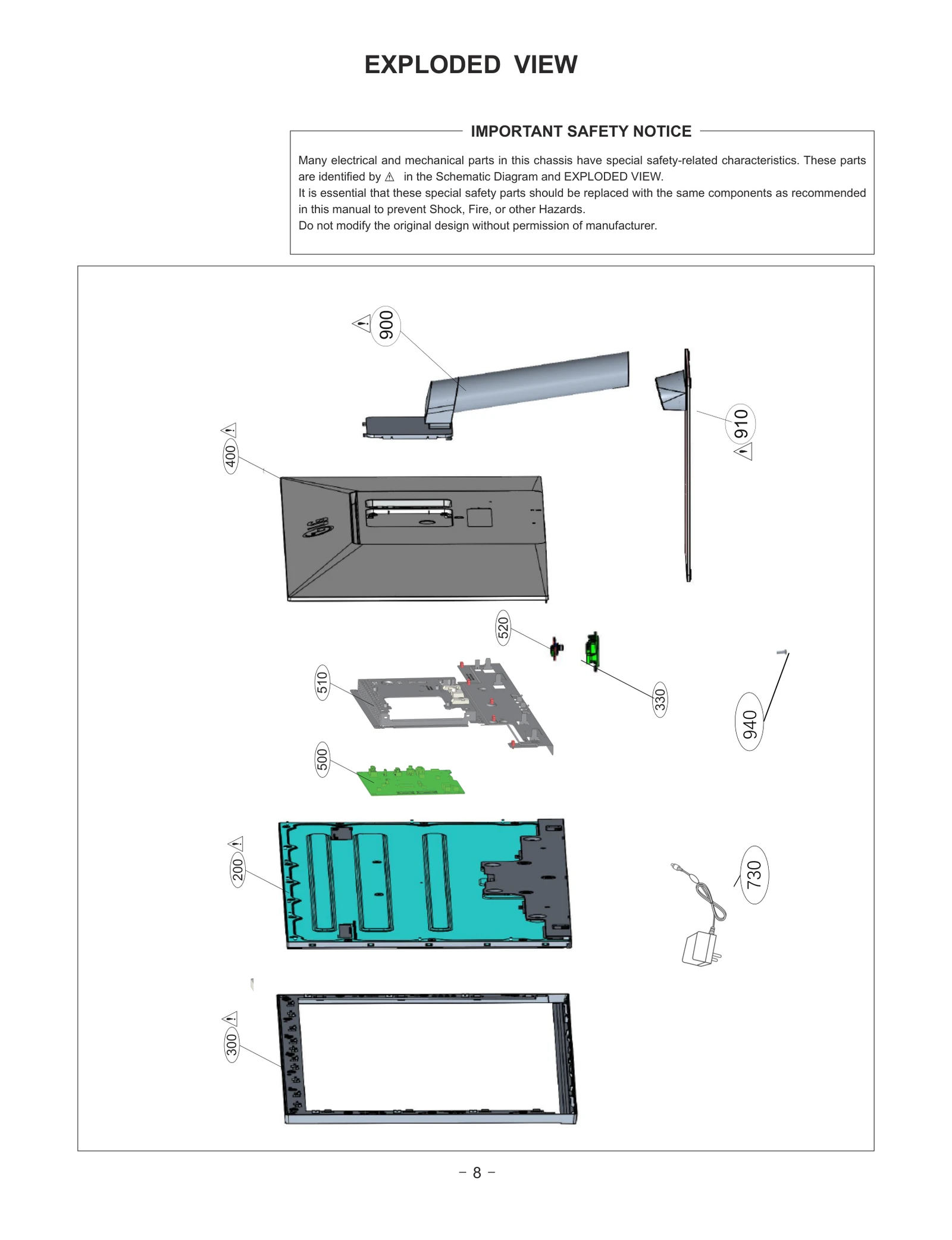 Diagram 0