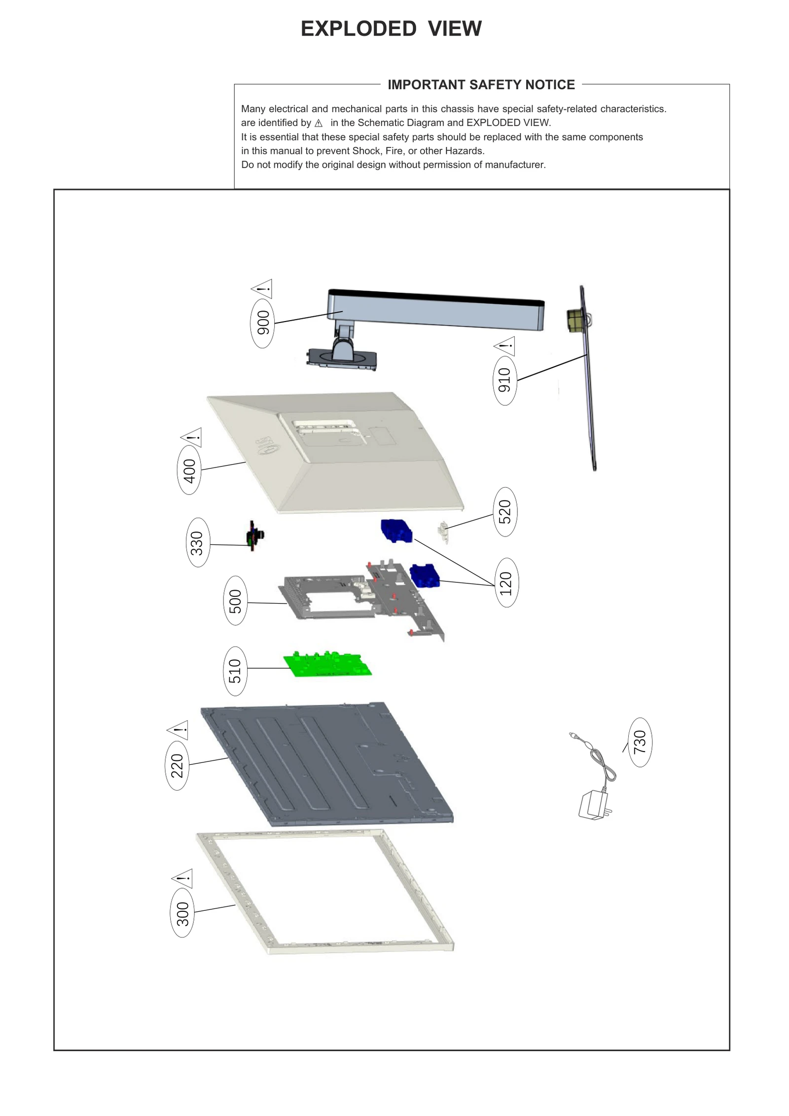 Diagram 0