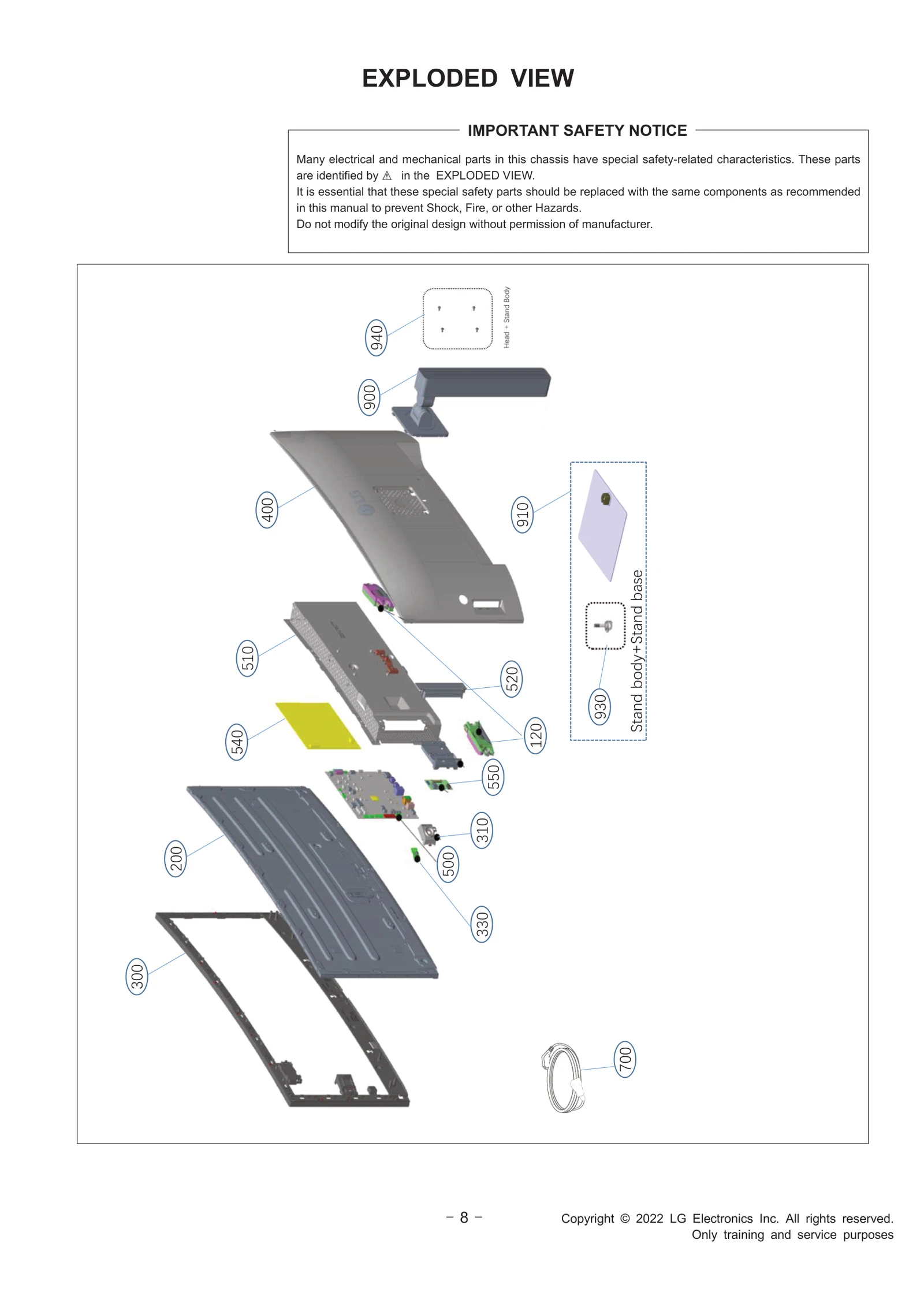 Diagram 0