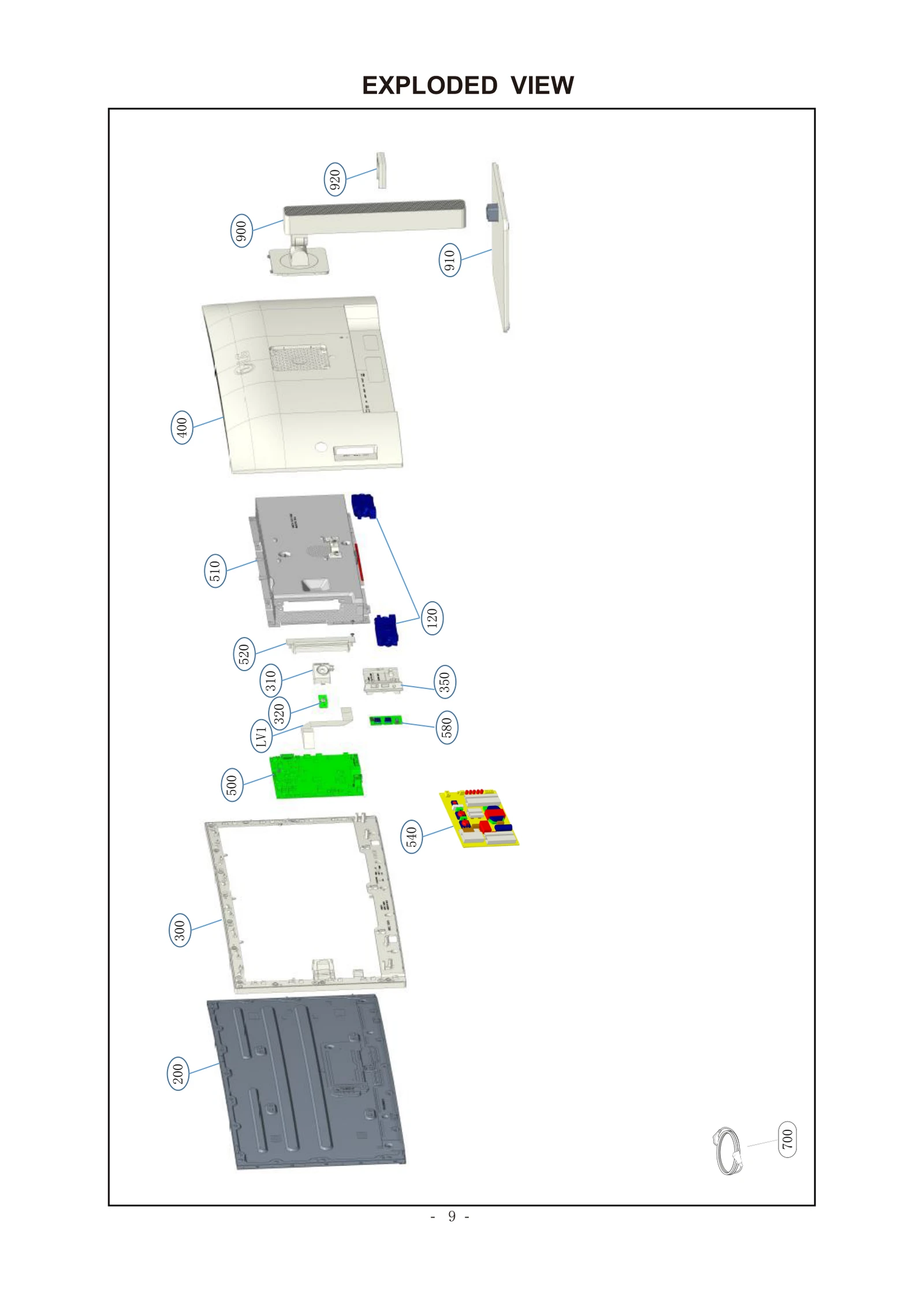 Diagram 0