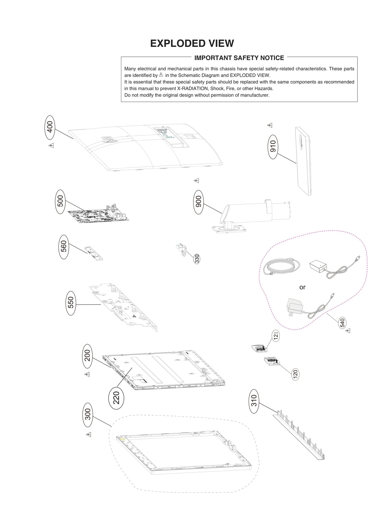 Diagram 0