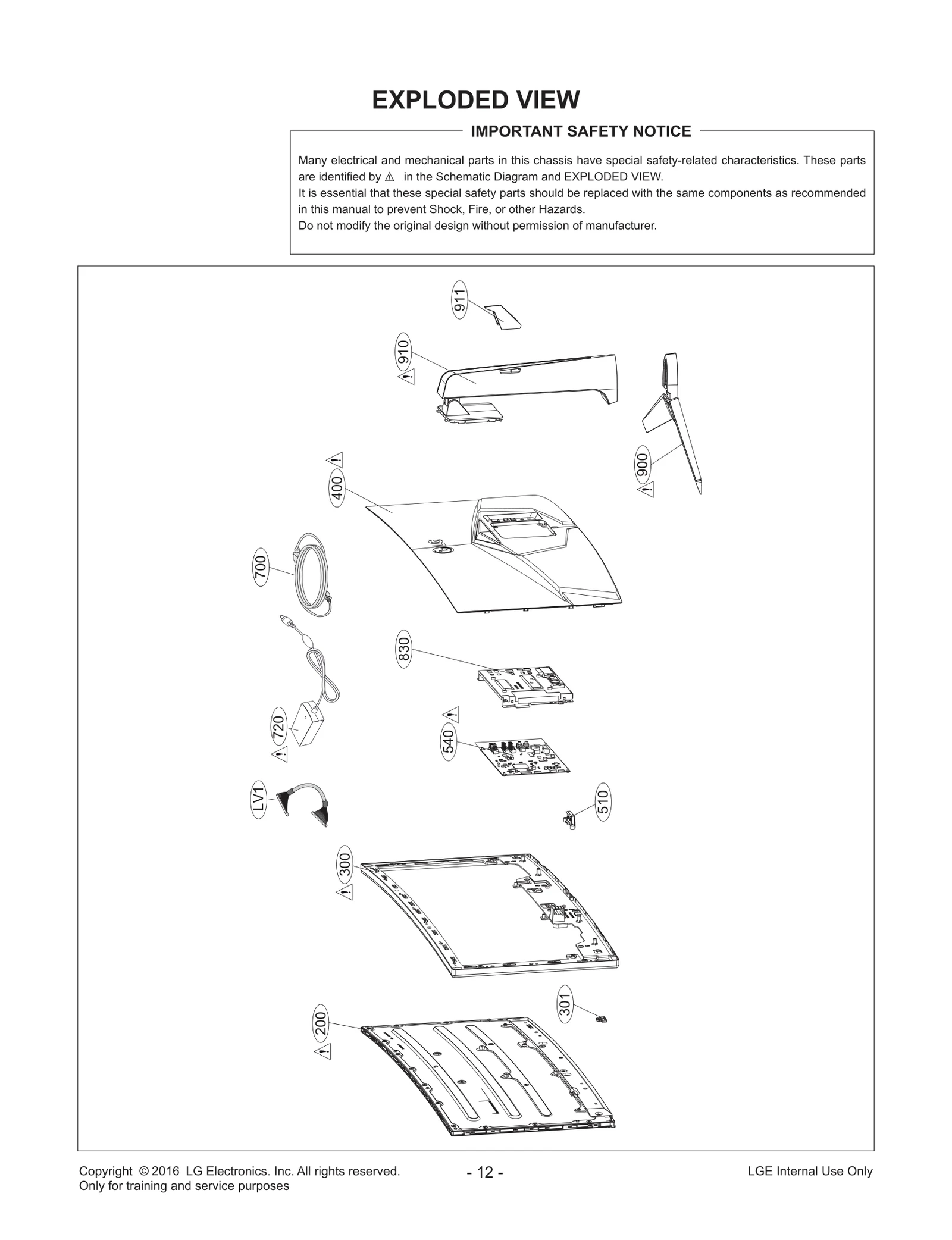 Diagram 0